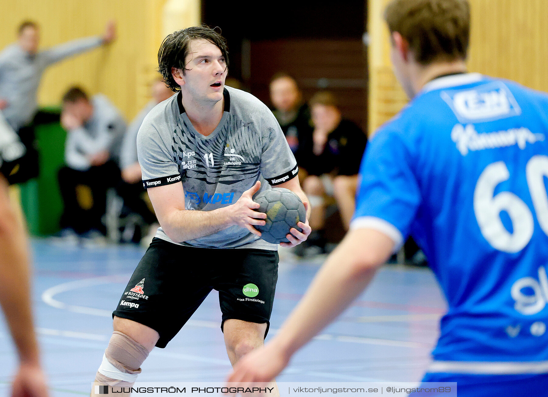 HK Skövde-HK Lidköping 38-27,herr,Arena Skövde,Skövde,Sverige,Handboll,,2024,332495