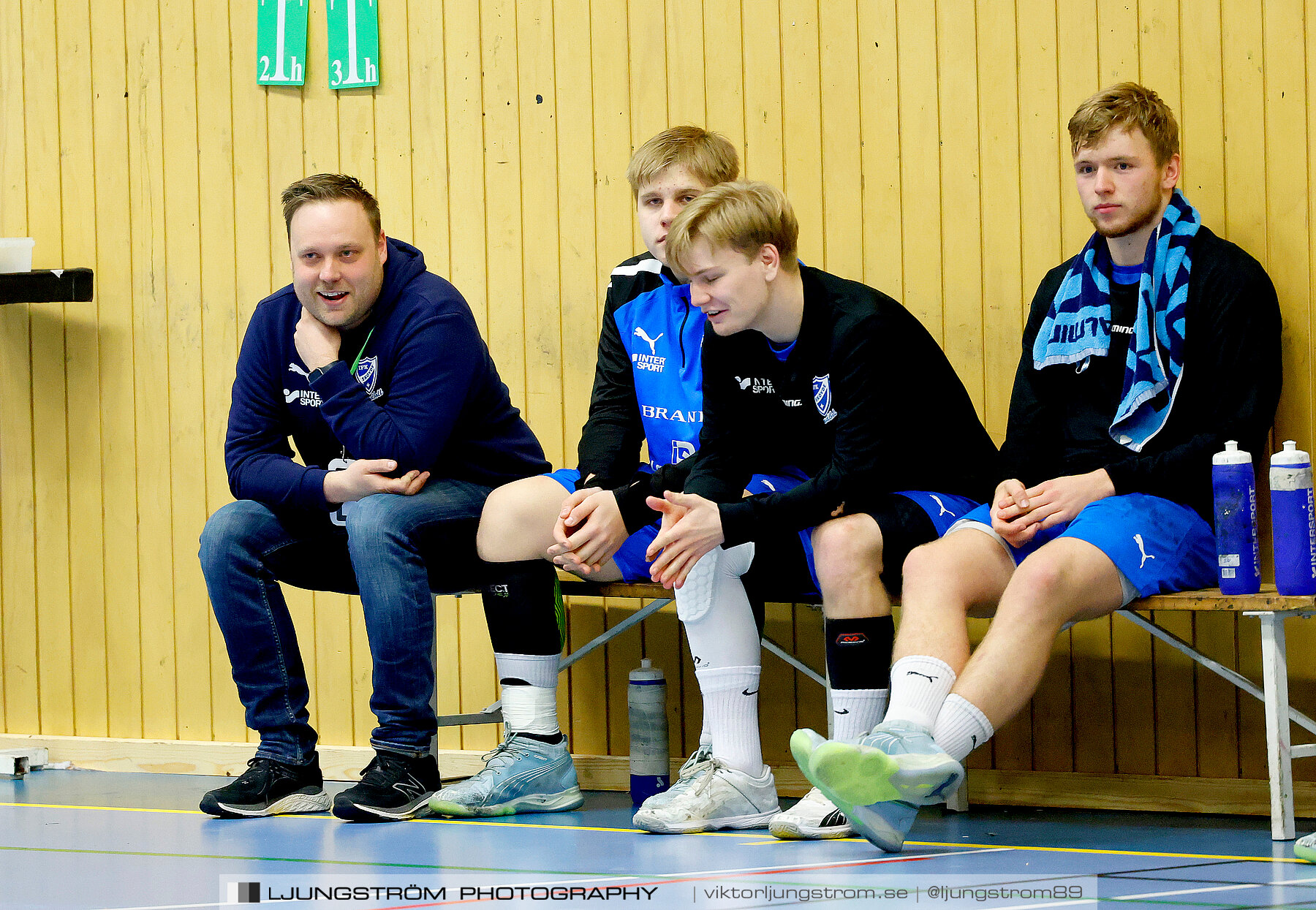 HK Skövde-HK Lidköping 38-27,herr,Arena Skövde,Skövde,Sverige,Handboll,,2024,332498