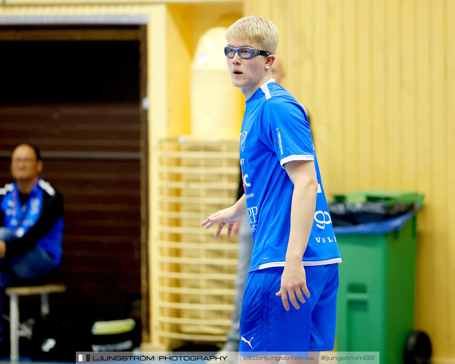 HK Skövde-HK Lidköping 38-27,herr,Arena Skövde,Skövde,Sverige,Handboll,,2024,332499