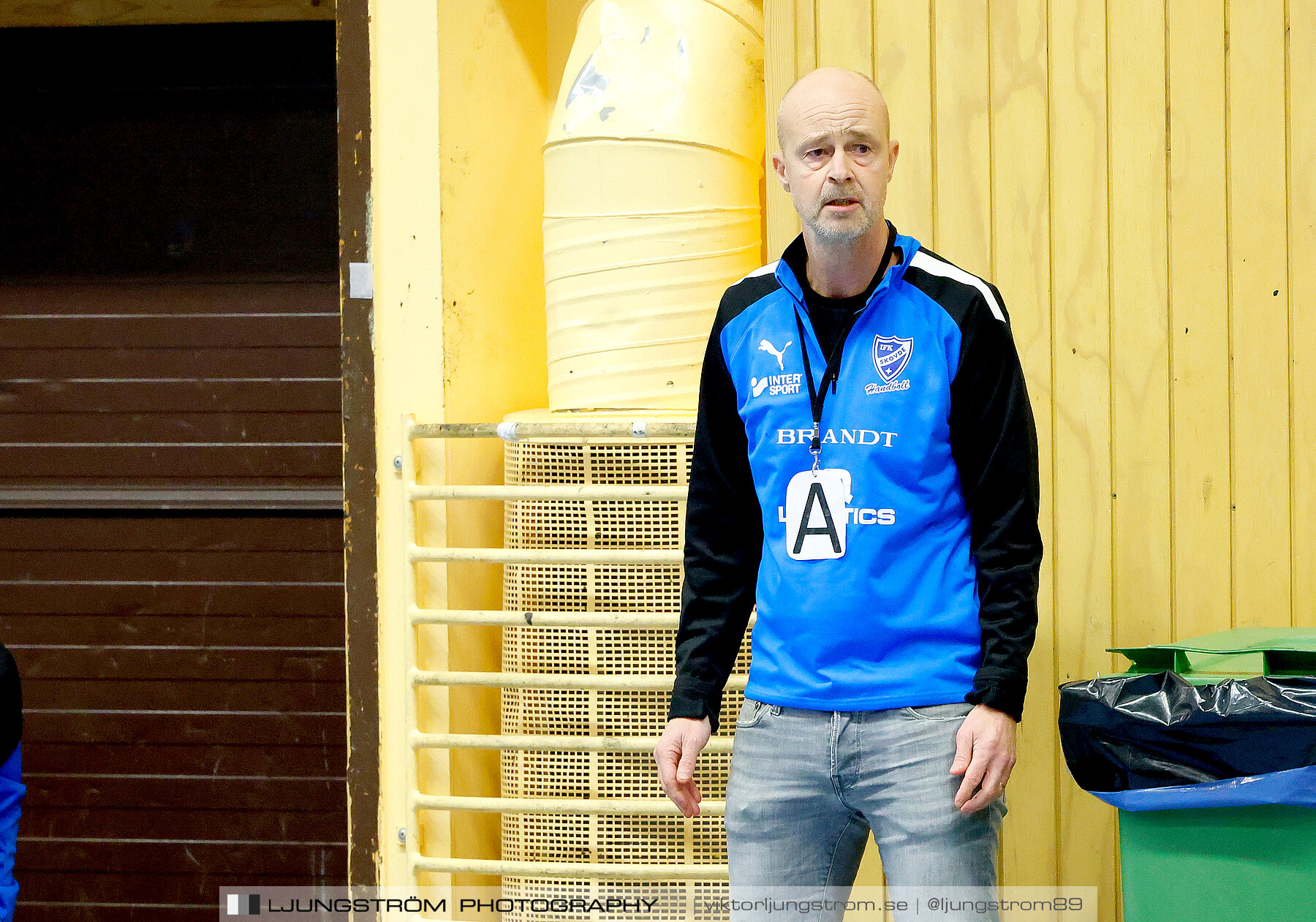 HK Skövde-HK Lidköping 38-27,herr,Arena Skövde,Skövde,Sverige,Handboll,,2024,332500