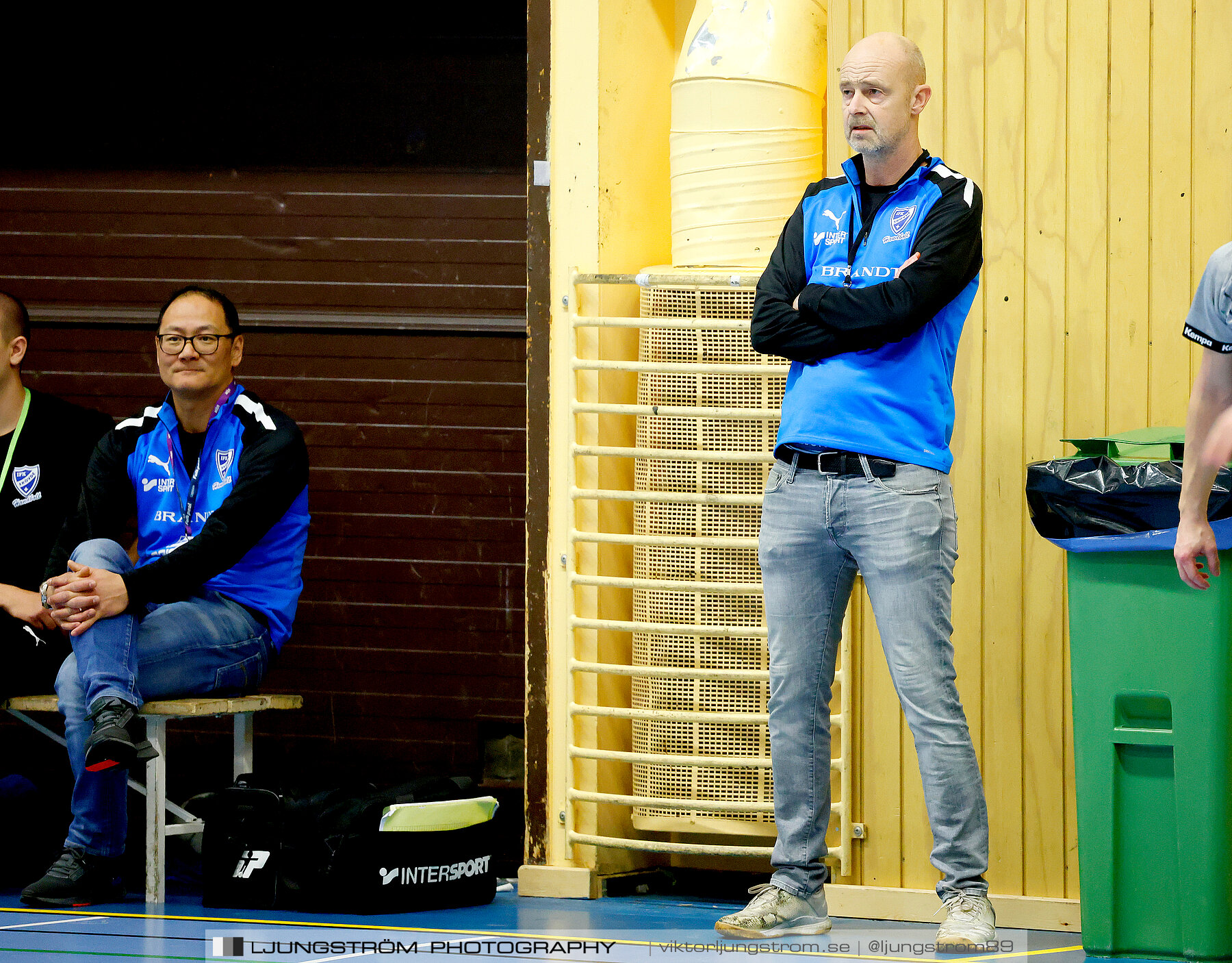 HK Skövde-HK Lidköping 38-27,herr,Arena Skövde,Skövde,Sverige,Handboll,,2024,332503