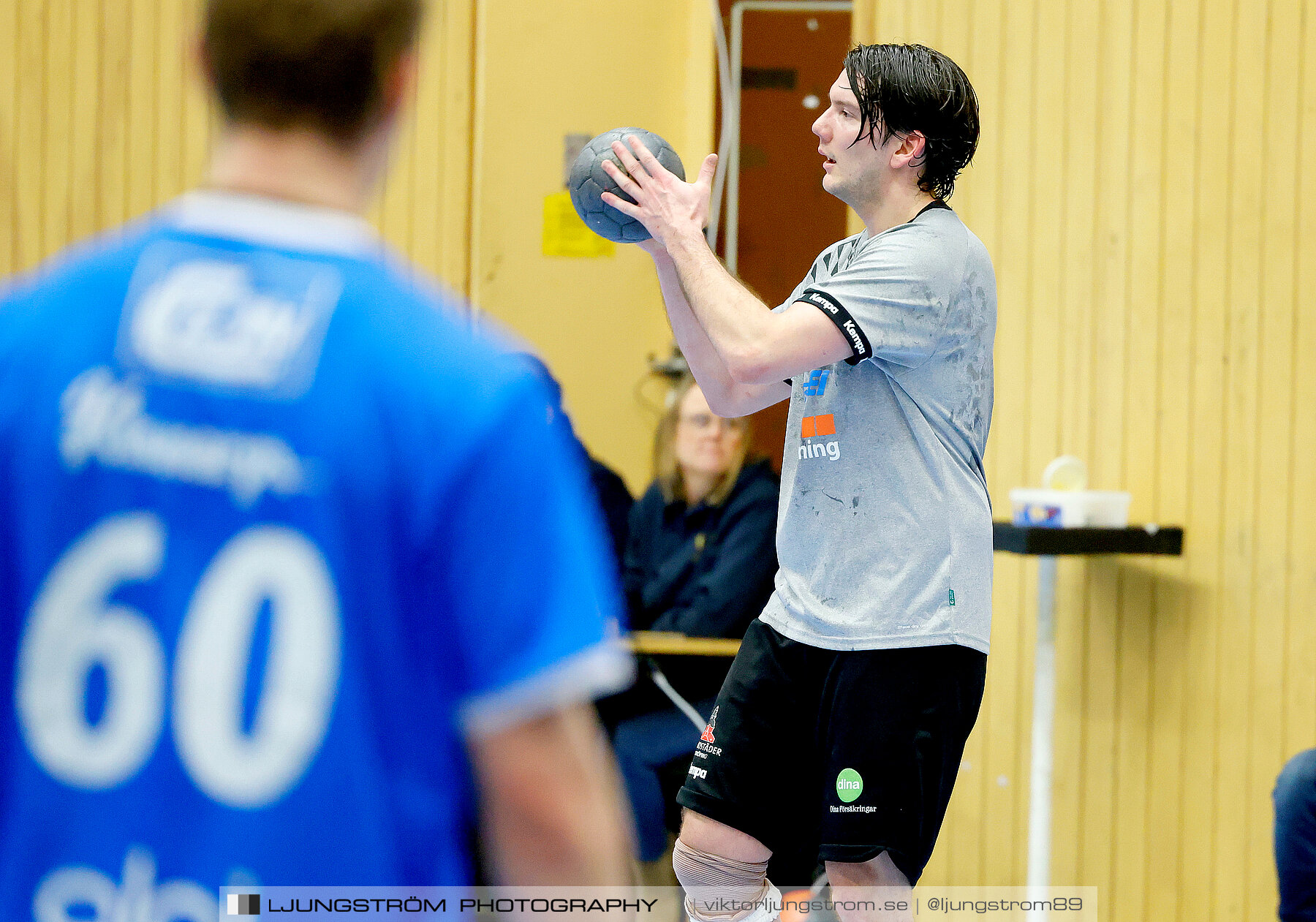 HK Skövde-HK Lidköping 38-27,herr,Arena Skövde,Skövde,Sverige,Handboll,,2024,332513