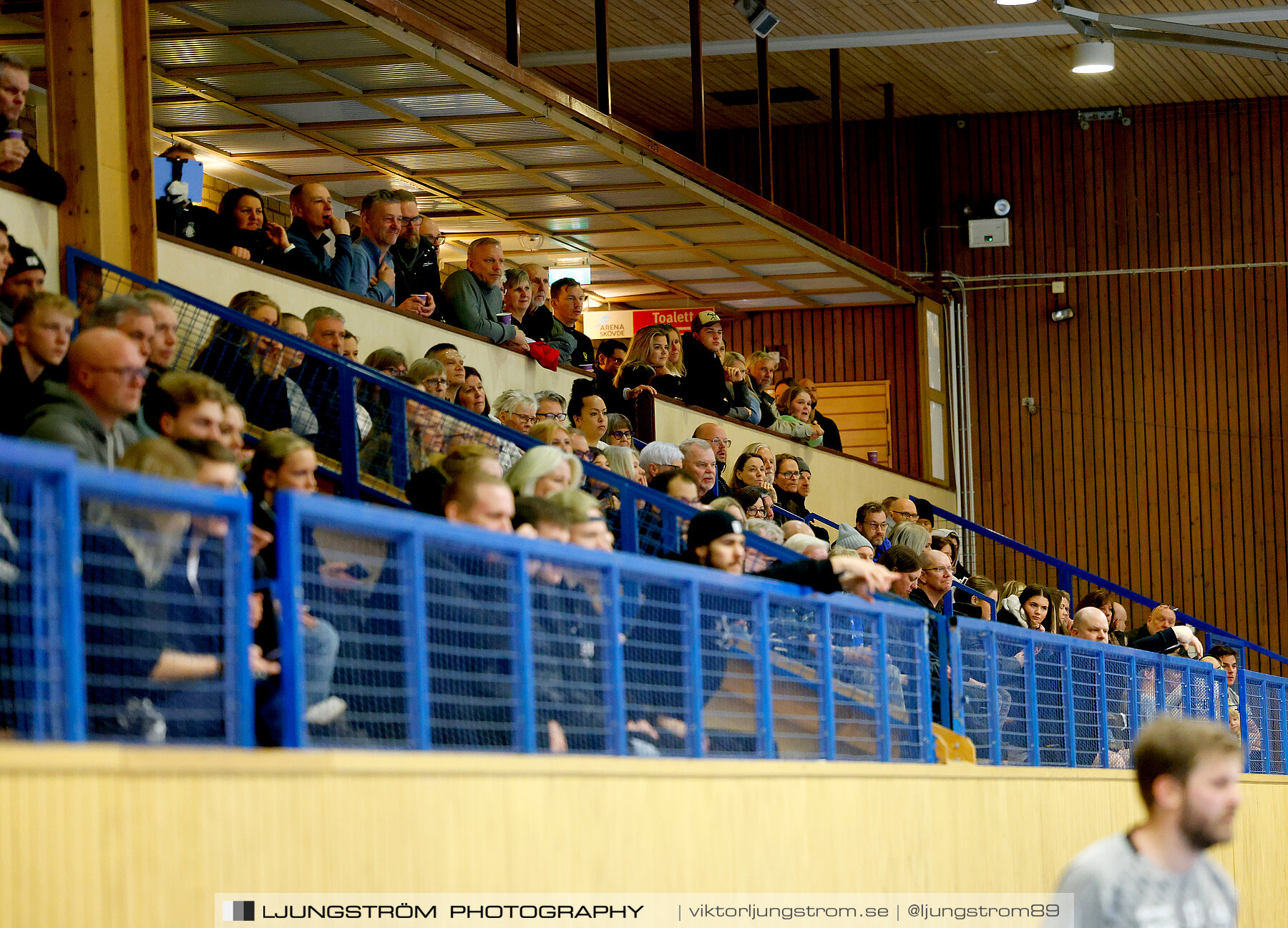 HK Skövde-HK Lidköping 38-27,herr,Arena Skövde,Skövde,Sverige,Handboll,,2024,332516