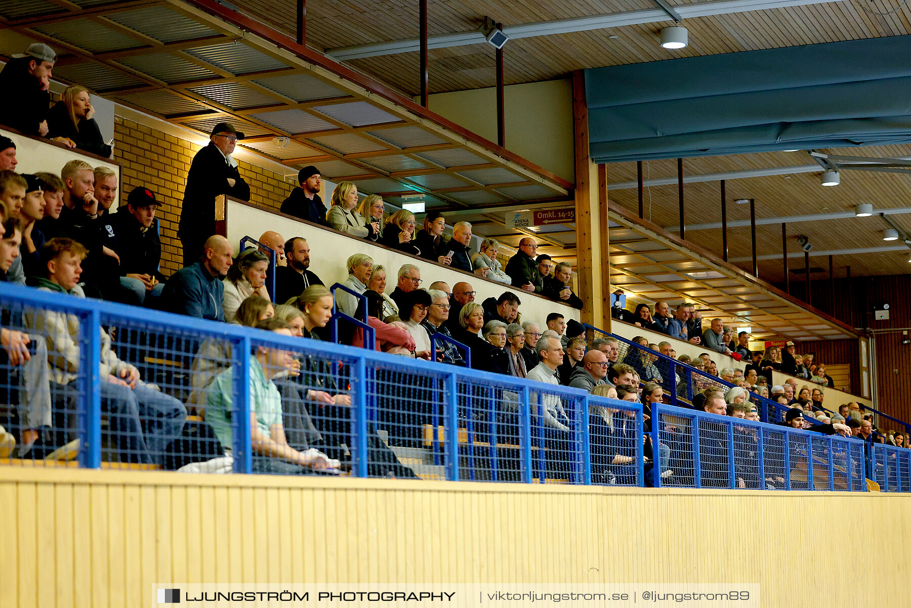 HK Skövde-HK Lidköping 38-27,herr,Arena Skövde,Skövde,Sverige,Handboll,,2024,332517