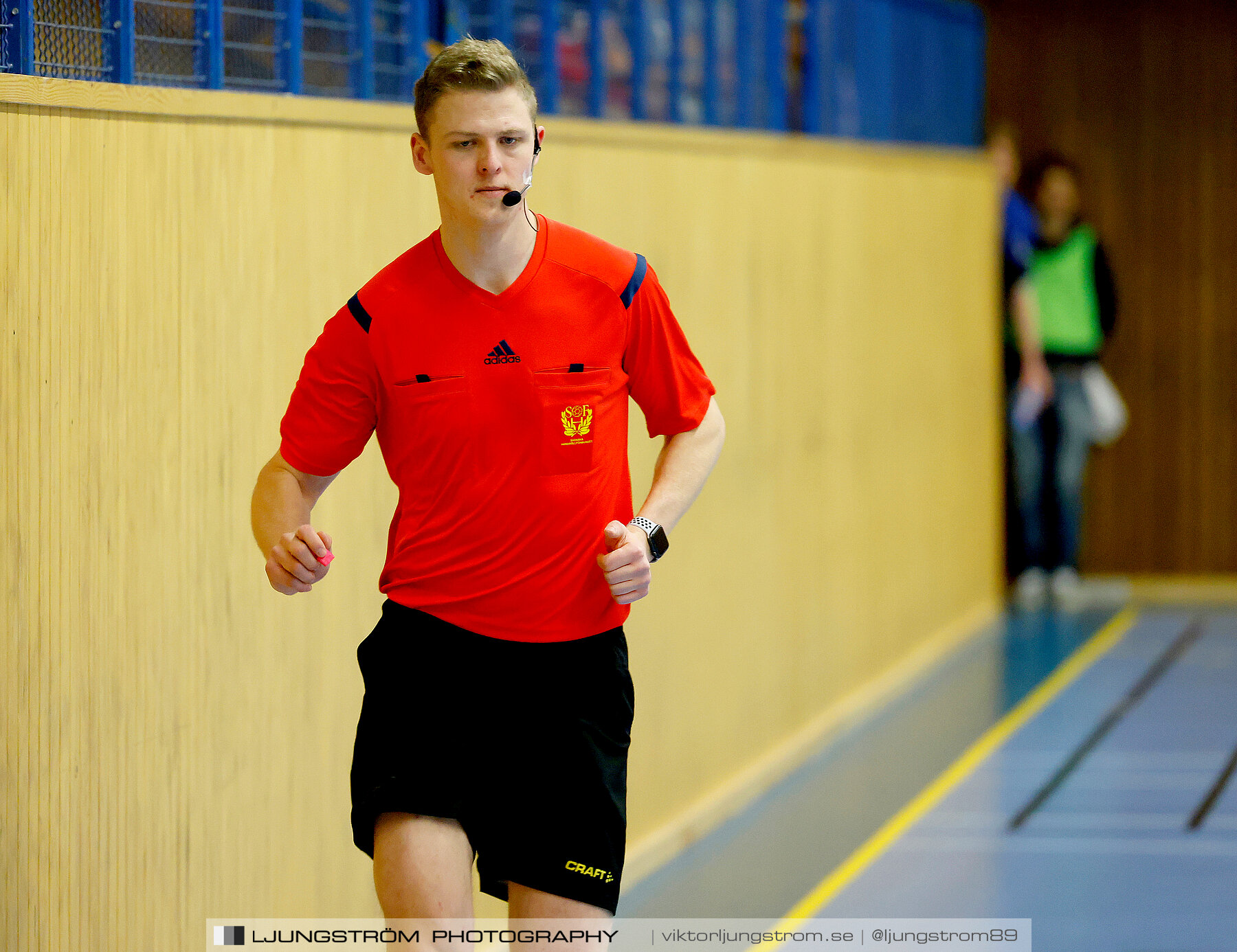 HK Skövde-HK Lidköping 38-27,herr,Arena Skövde,Skövde,Sverige,Handboll,,2024,332531