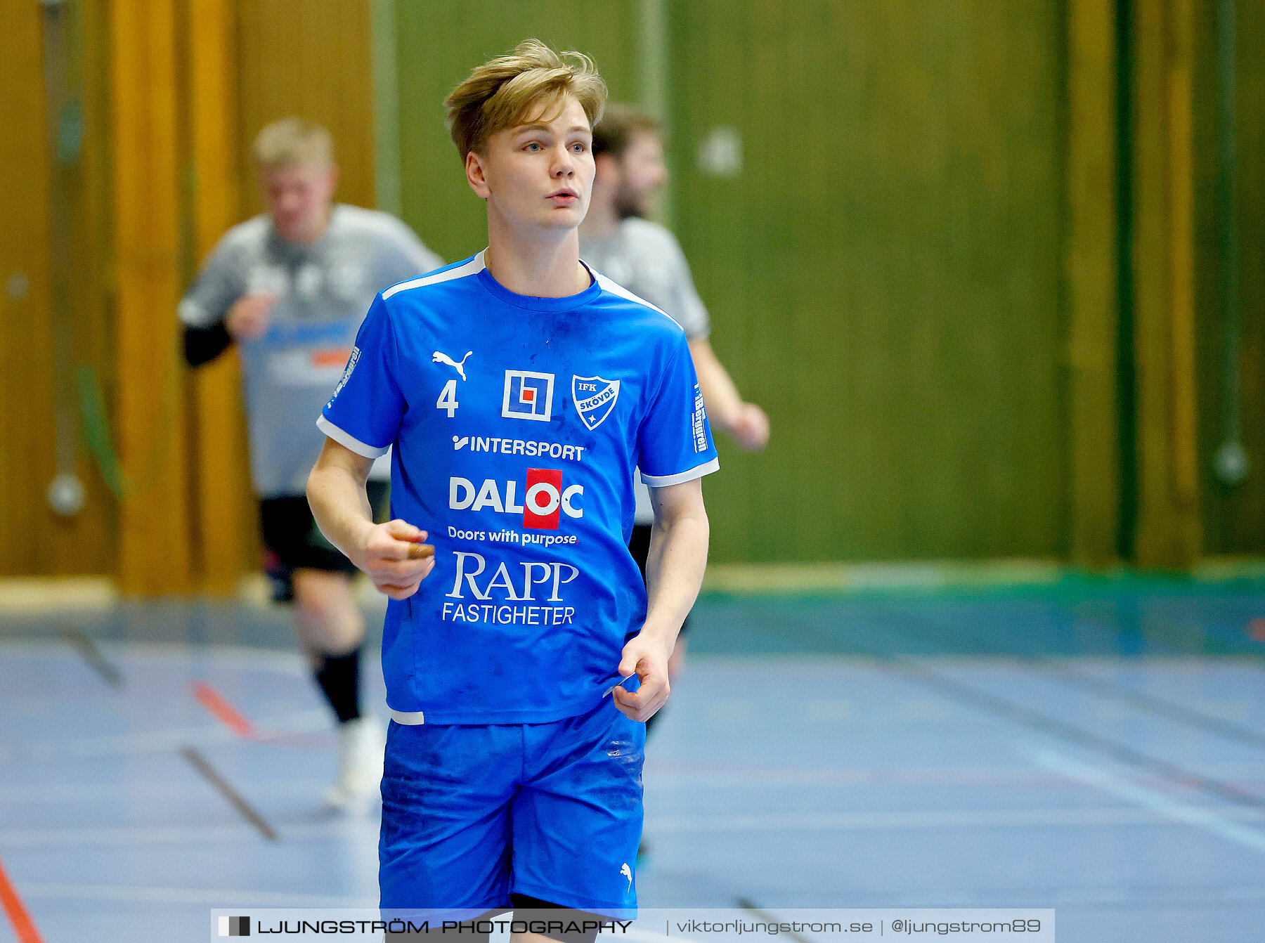 HK Skövde-HK Lidköping 38-27,herr,Arena Skövde,Skövde,Sverige,Handboll,,2024,332532