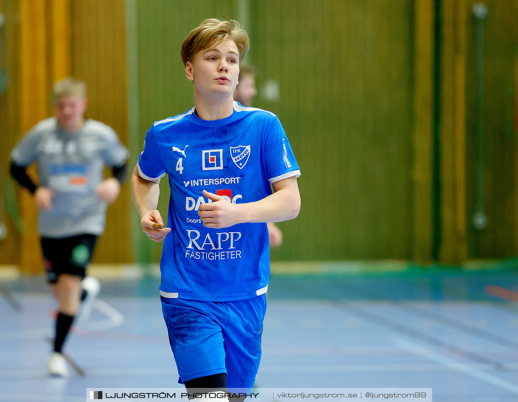 HK Skövde-HK Lidköping 38-27,herr,Arena Skövde,Skövde,Sverige,Handboll,,2024,332533
