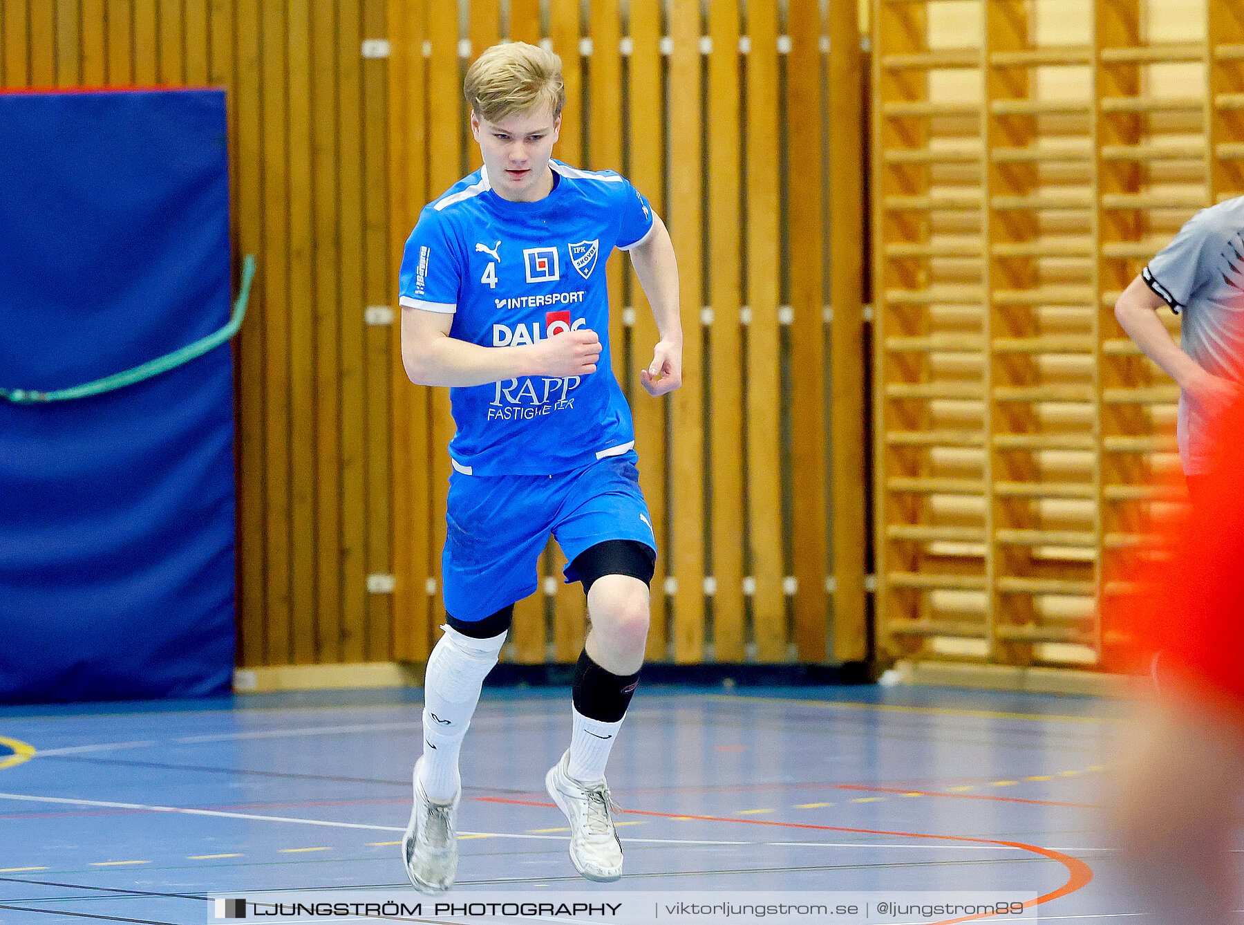 HK Skövde-HK Lidköping 38-27,herr,Arena Skövde,Skövde,Sverige,Handboll,,2024,332534