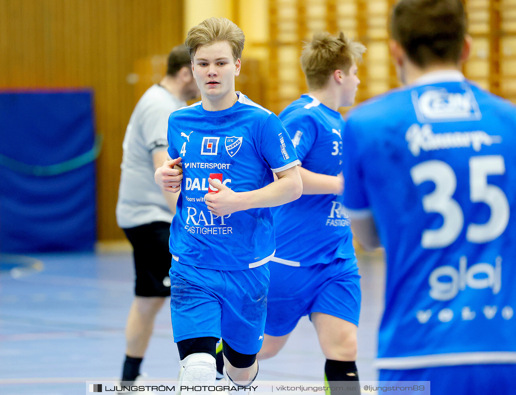 HK Skövde-HK Lidköping 38-27,herr,Arena Skövde,Skövde,Sverige,Handboll,,2024,332536