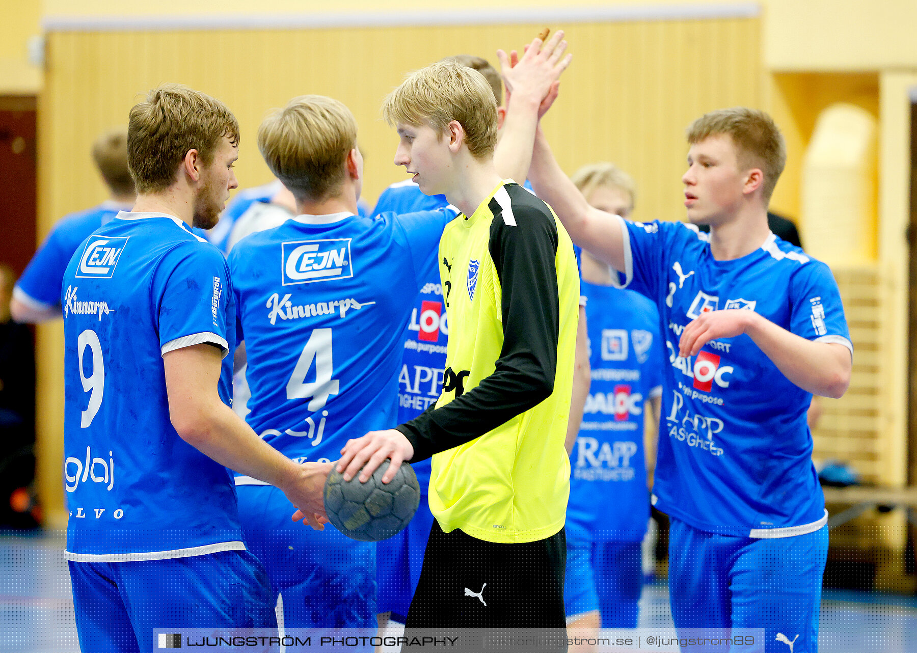 HK Skövde-HK Lidköping 38-27,herr,Arena Skövde,Skövde,Sverige,Handboll,,2024,332546