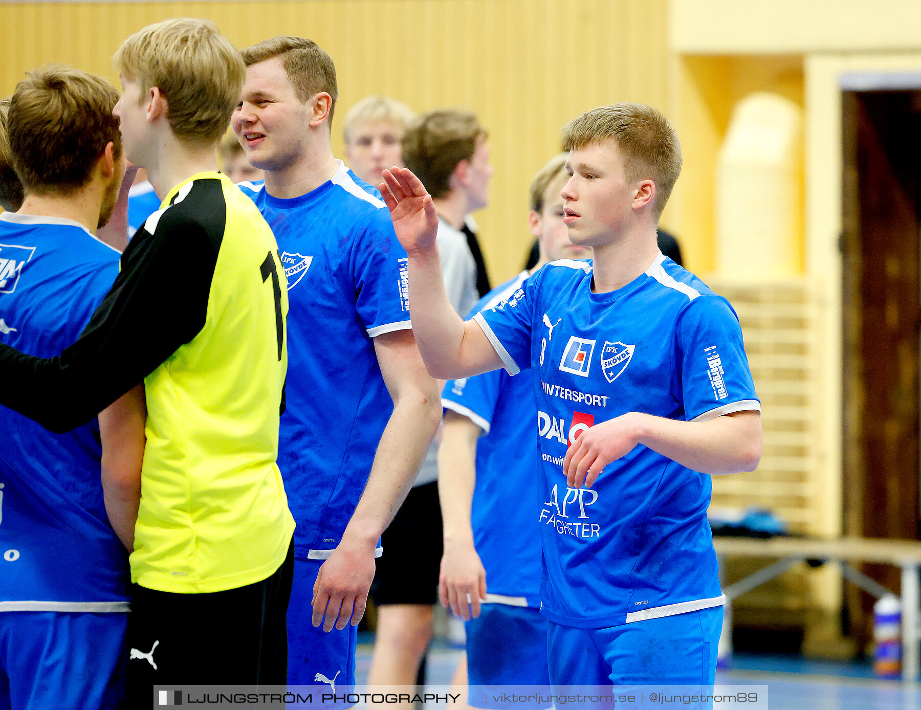 HK Skövde-HK Lidköping 38-27,herr,Arena Skövde,Skövde,Sverige,Handboll,,2024,332547