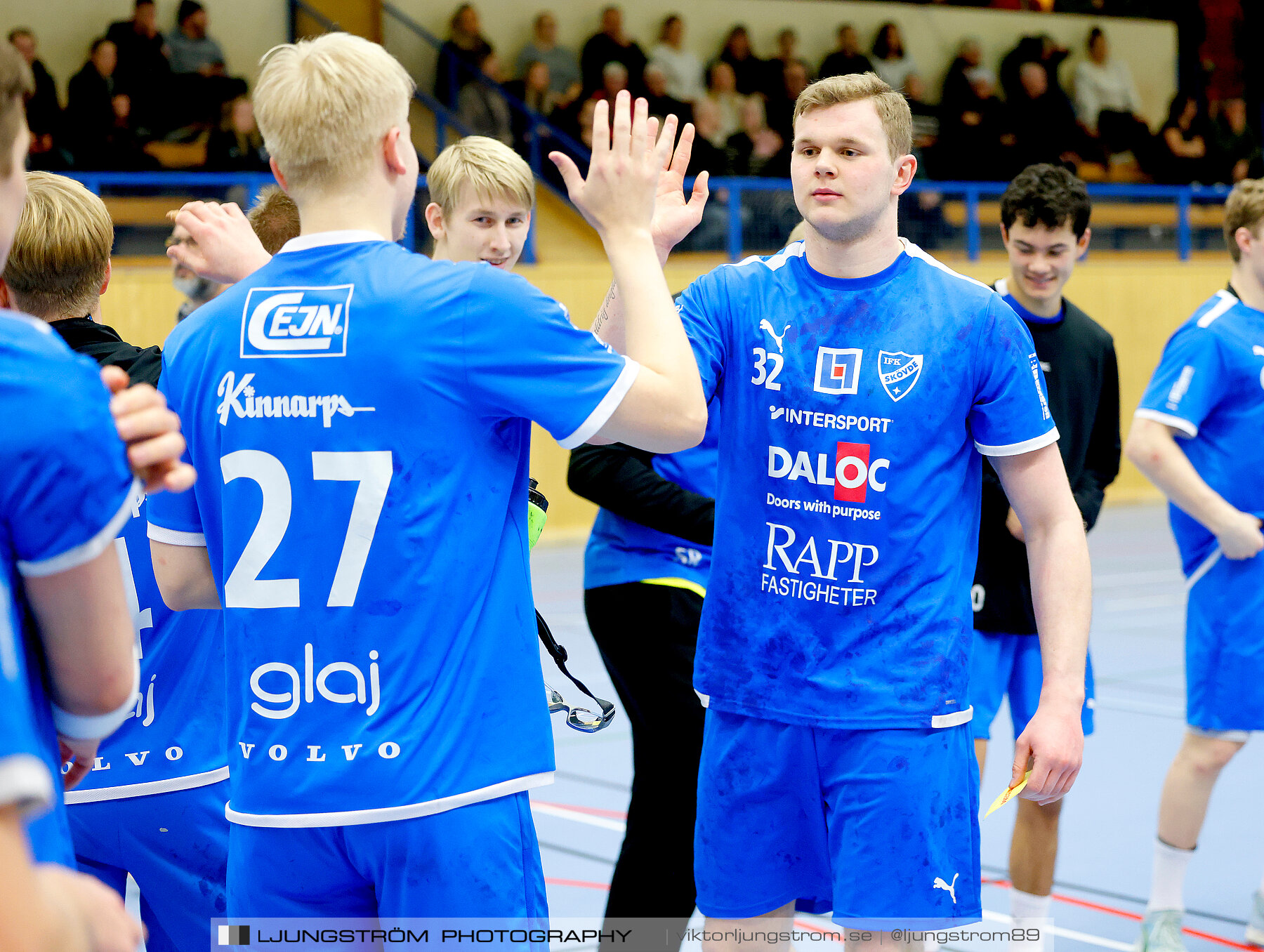 HK Skövde-HK Lidköping 38-27,herr,Arena Skövde,Skövde,Sverige,Handboll,,2024,332563