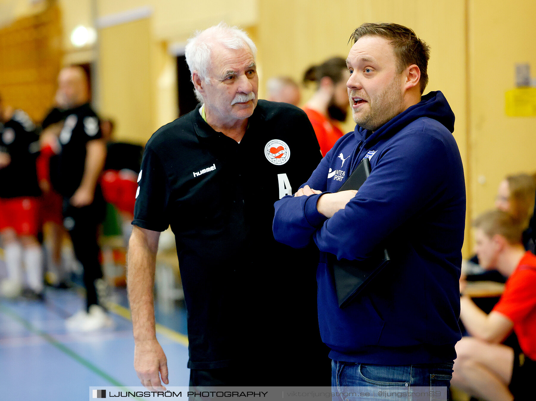 HK Skövde-HK Lidköping 38-27,herr,Arena Skövde,Skövde,Sverige,Handboll,,2024,332567