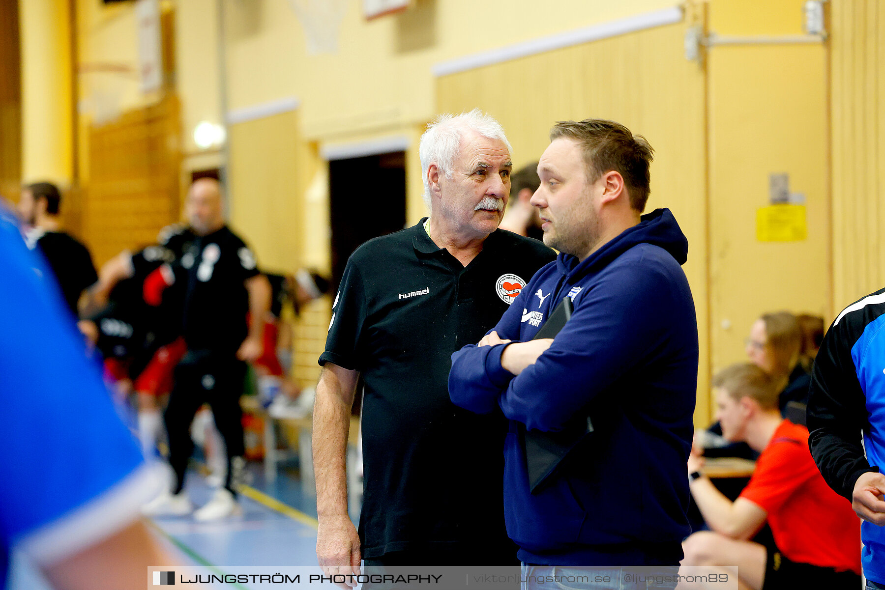 HK Skövde-HK Lidköping 38-27,herr,Arena Skövde,Skövde,Sverige,Handboll,,2024,332568