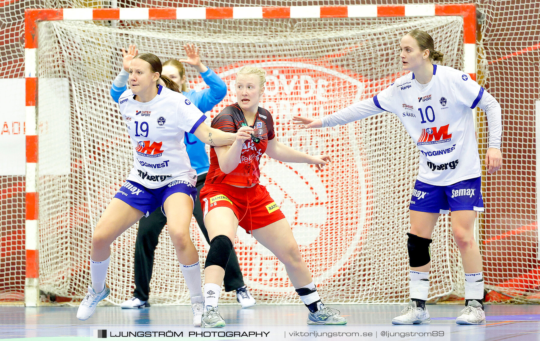 Skövde HF-IF Hallby HK 36-40,dam,Skövde Idrottshall,Skövde,Sverige,Handboll,,2024,332700