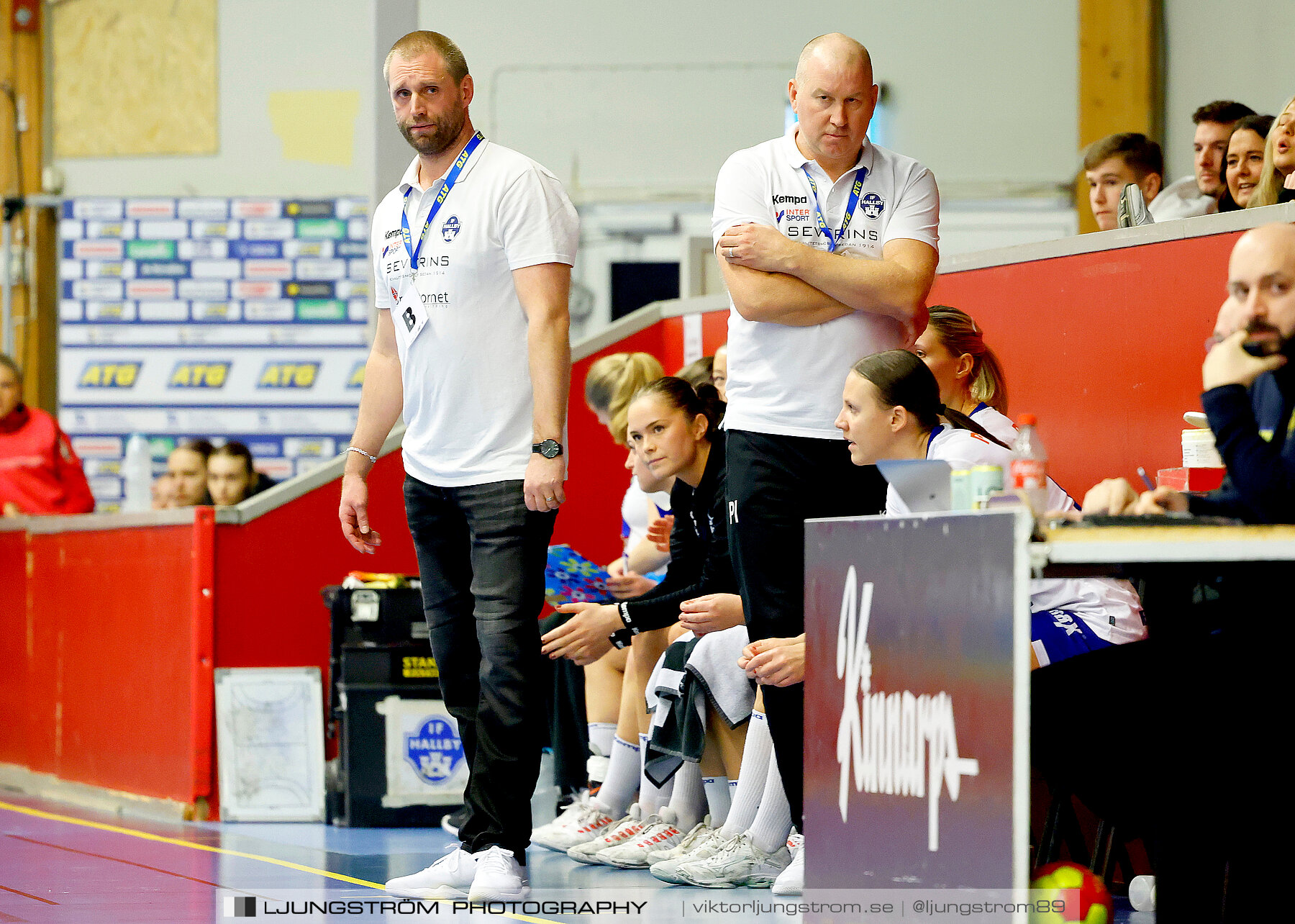 Skövde HF-IF Hallby HK 36-40,dam,Skövde Idrottshall,Skövde,Sverige,Handboll,,2024,332701