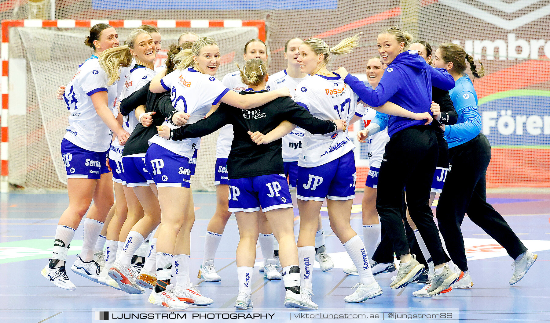 Skövde HF-IF Hallby HK 36-40,dam,Skövde Idrottshall,Skövde,Sverige,Handboll,,2024,332719