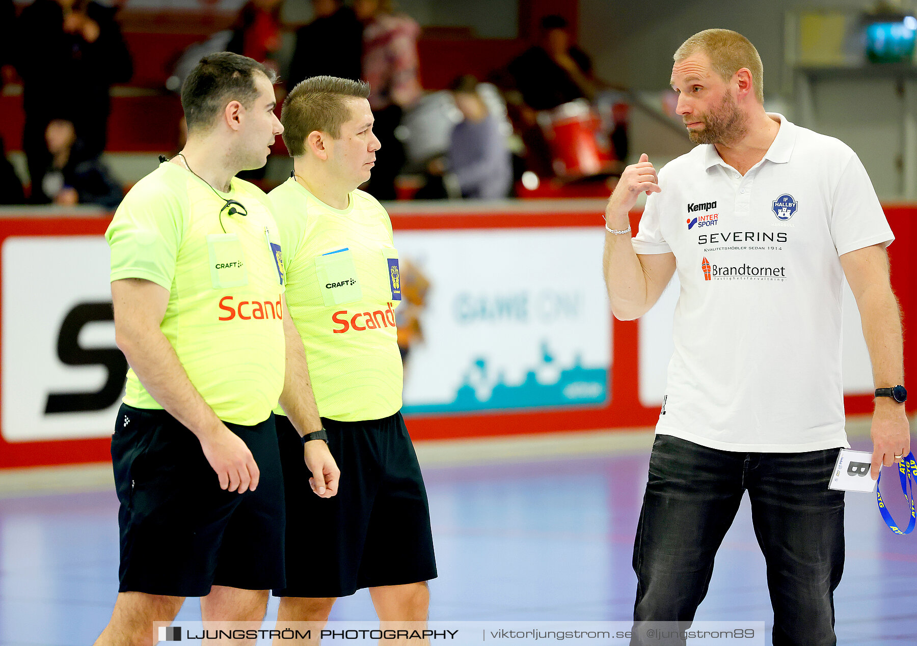 Skövde HF-IF Hallby HK 36-40,dam,Skövde Idrottshall,Skövde,Sverige,Handboll,,2024,332731