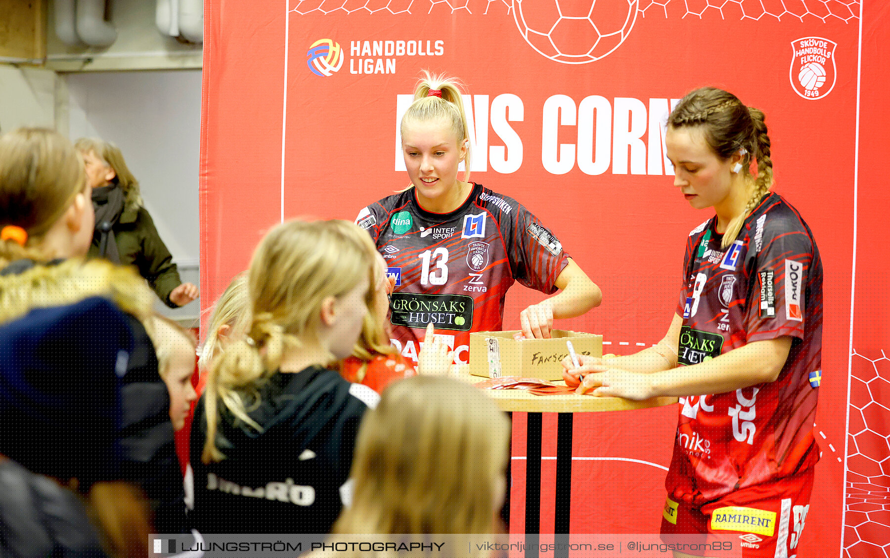 Skövde HF-IF Hallby HK 36-40,dam,Skövde Idrottshall,Skövde,Sverige,Handboll,,2024,332742