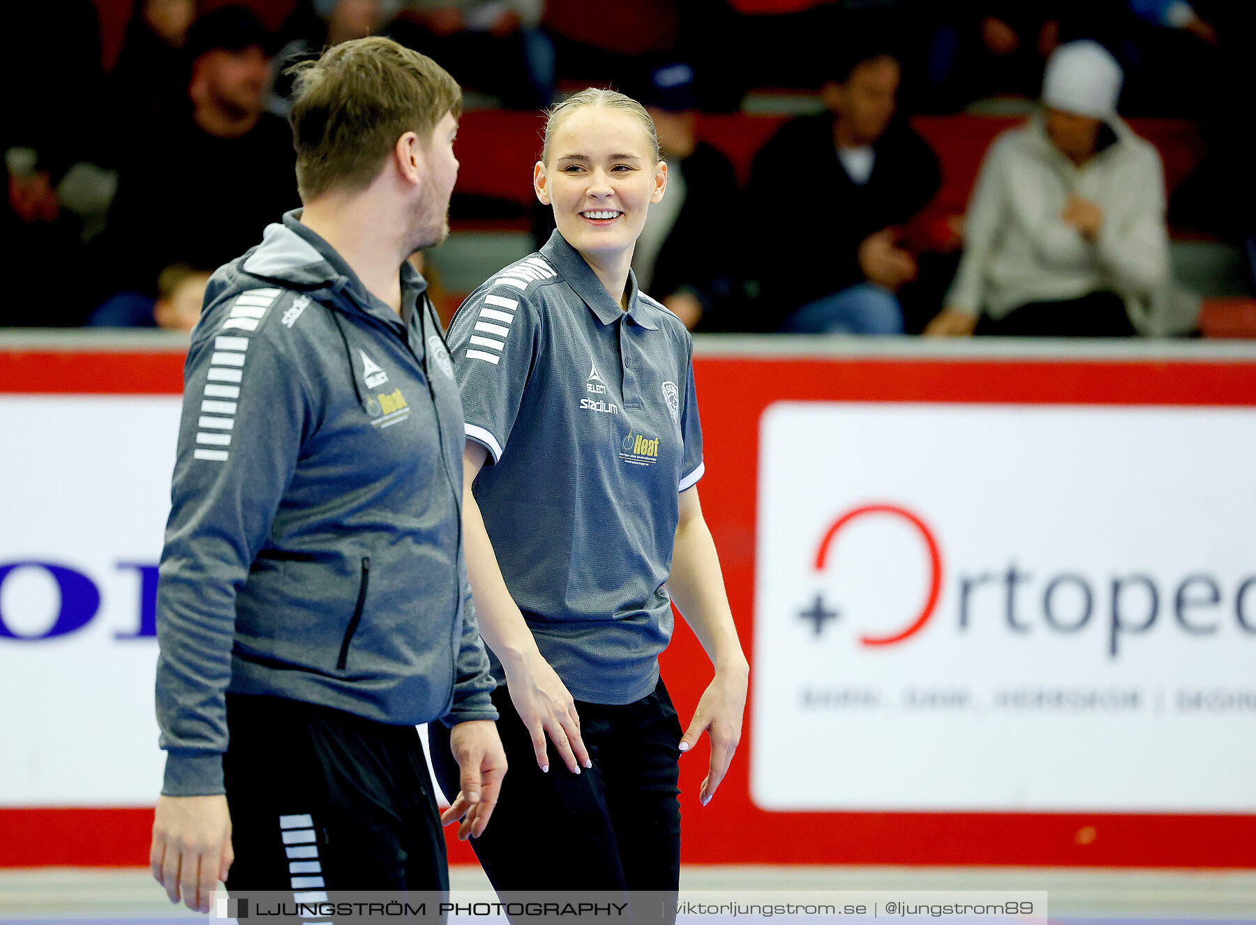 Skövde HF-Skuru IK 28-32,dam,Skövde Idrottshall,Skövde,Sverige,Handboll,,2024,332753