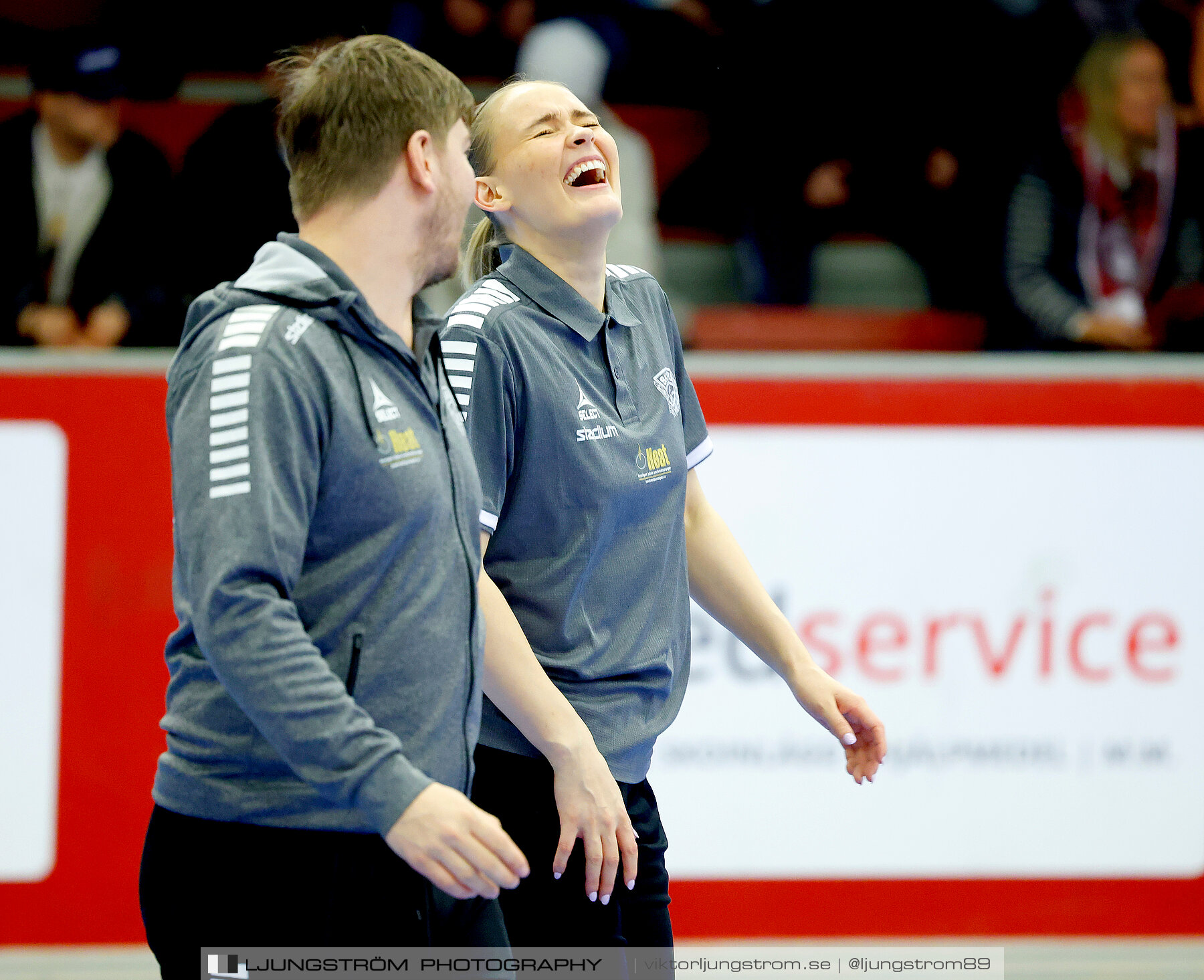 Skövde HF-Skuru IK 28-32,dam,Skövde Idrottshall,Skövde,Sverige,Handboll,,2024,332754