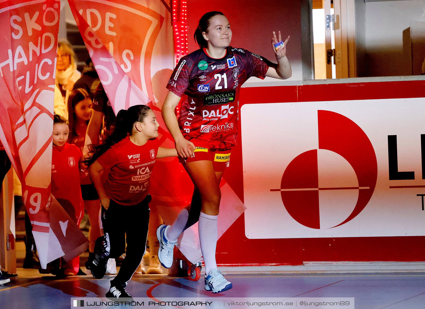 Skövde HF-Skuru IK 28-32,dam,Skövde Idrottshall,Skövde,Sverige,Handboll,,2024,332766