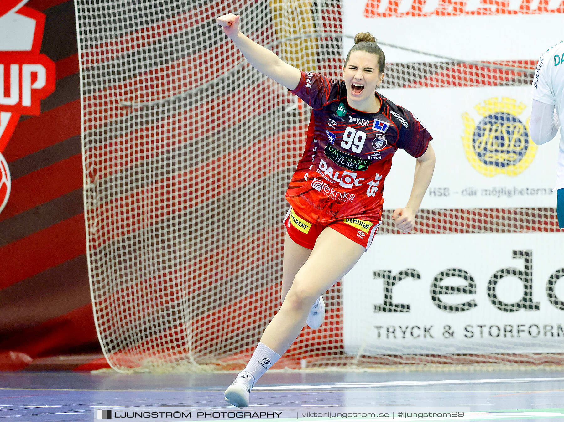 Skövde HF-Skuru IK 28-32,dam,Skövde Idrottshall,Skövde,Sverige,Handboll,,2024,332799
