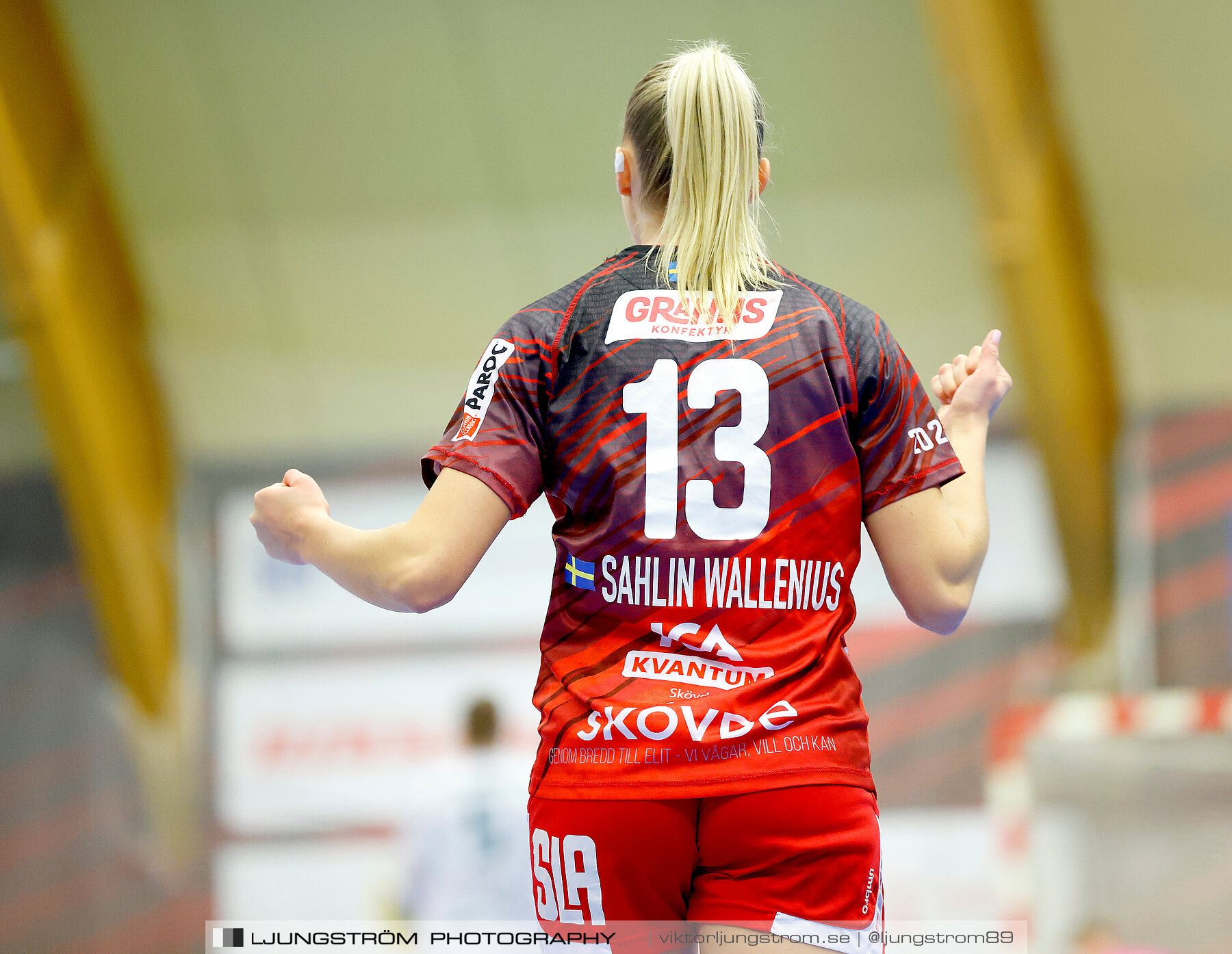 Skövde HF-Skuru IK 28-32,dam,Skövde Idrottshall,Skövde,Sverige,Handboll,,2024,332800