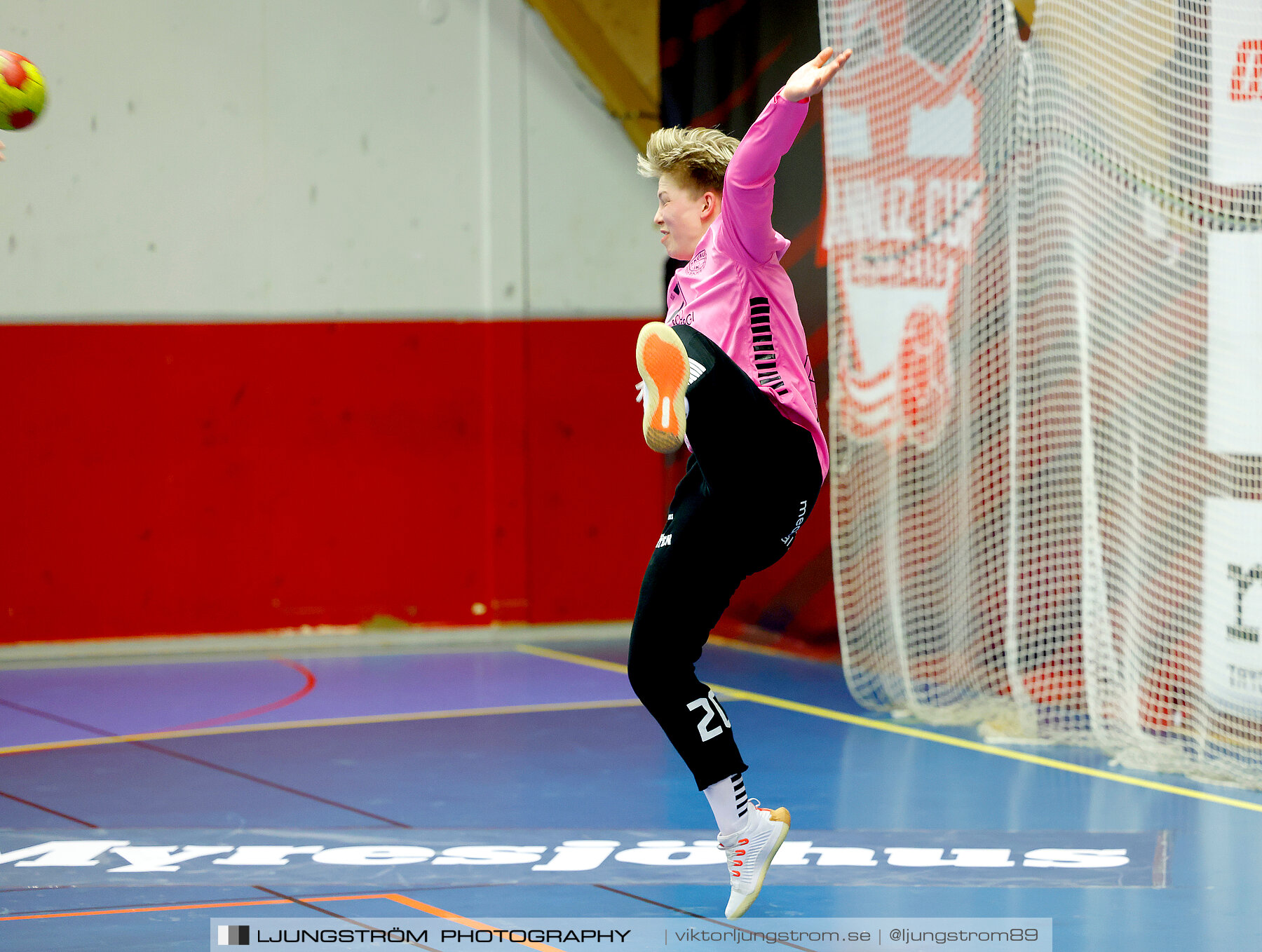 Skövde HF-Skuru IK 28-32,dam,Skövde Idrottshall,Skövde,Sverige,Handboll,,2024,332905