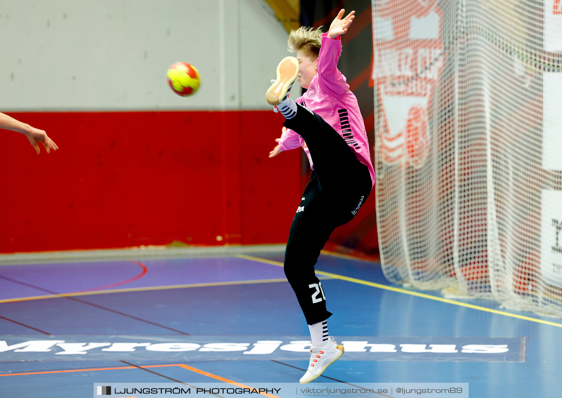 Skövde HF-Skuru IK 28-32,dam,Skövde Idrottshall,Skövde,Sverige,Handboll,,2024,332906