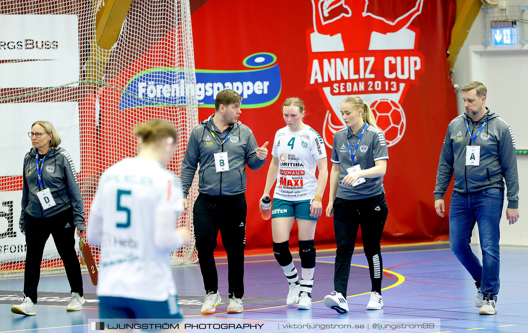 Skövde HF-Skuru IK 28-32,dam,Skövde Idrottshall,Skövde,Sverige,Handboll,,2024,332910