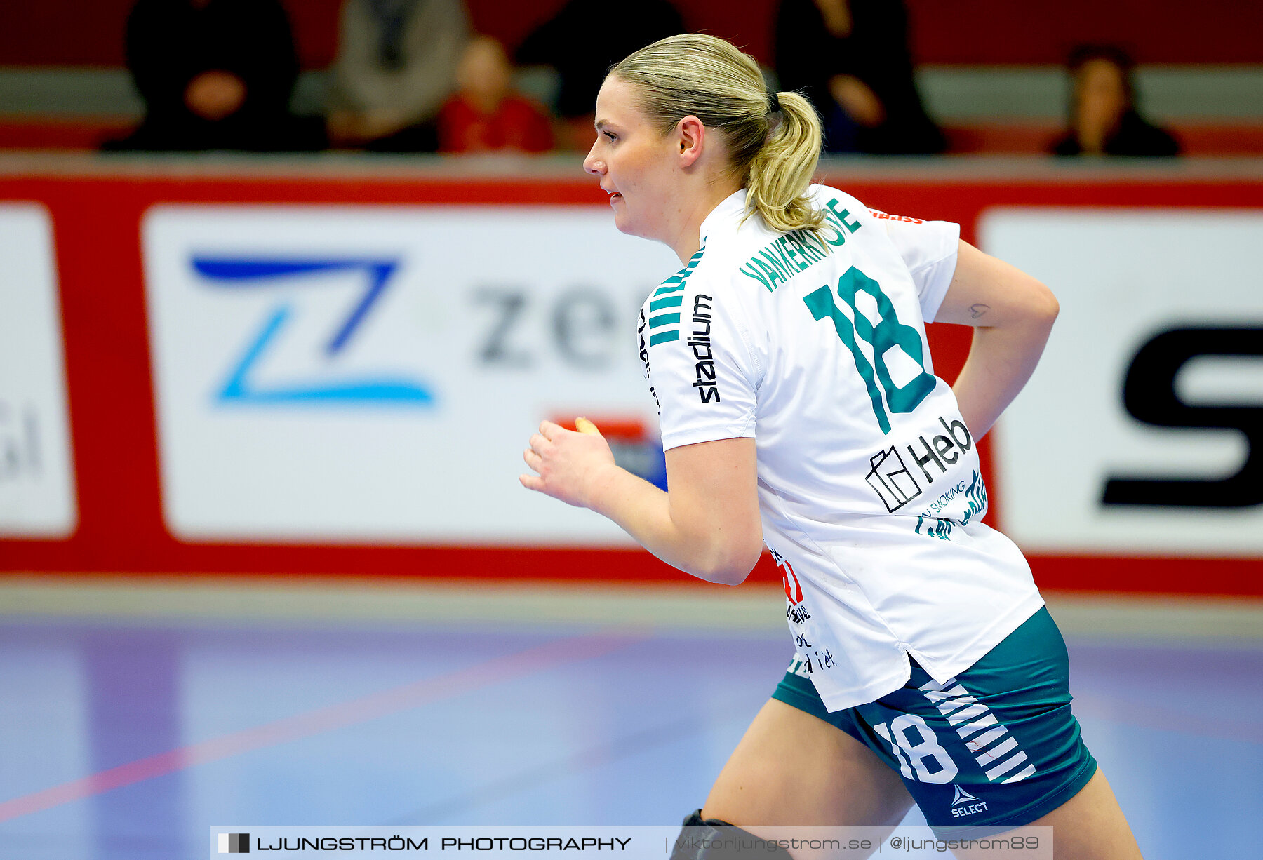 Skövde HF-Skuru IK 28-32,dam,Skövde Idrottshall,Skövde,Sverige,Handboll,,2024,332982