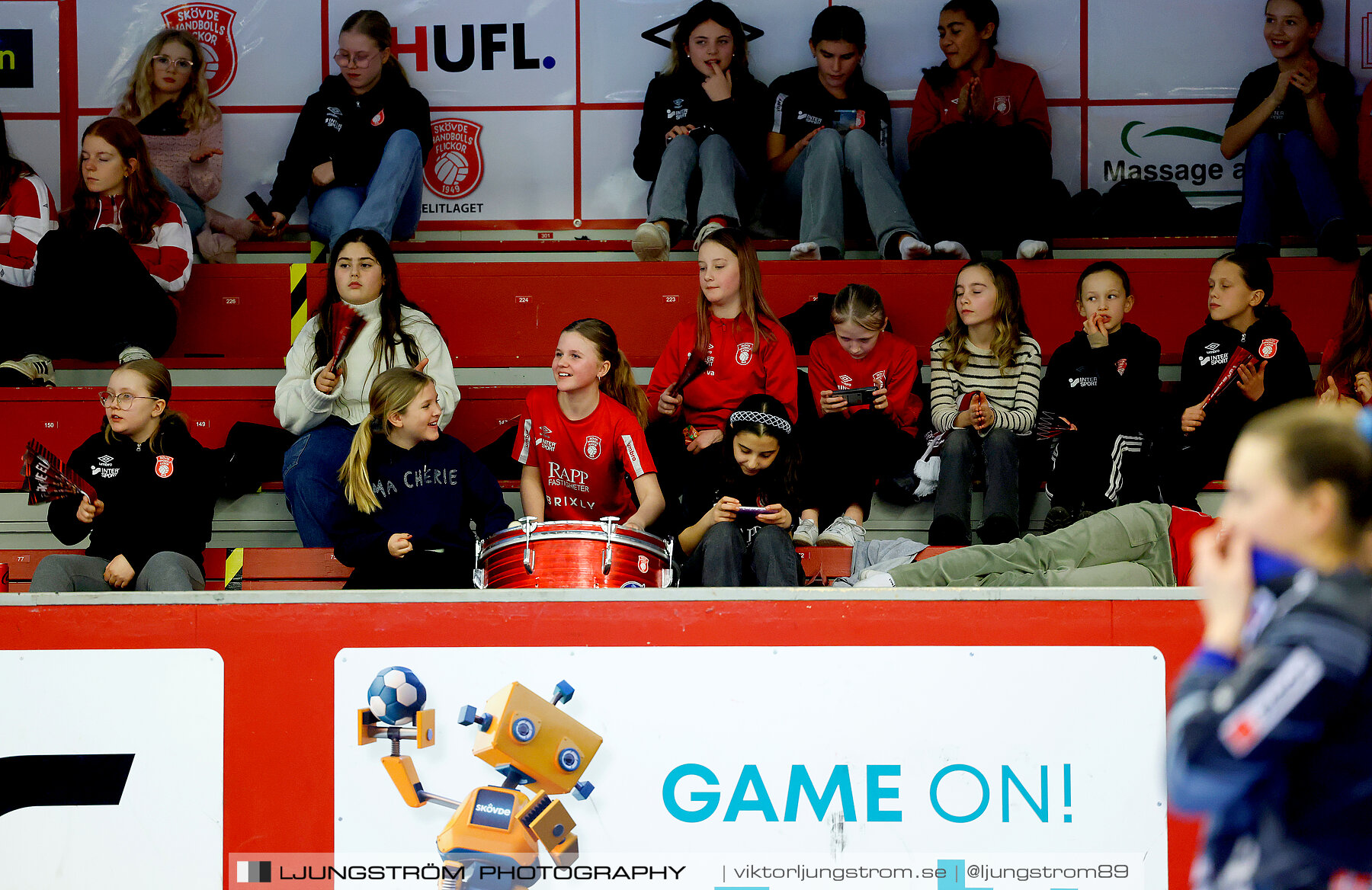 Skövde HF-Skuru IK 28-32,dam,Skövde Idrottshall,Skövde,Sverige,Handboll,,2024,333000