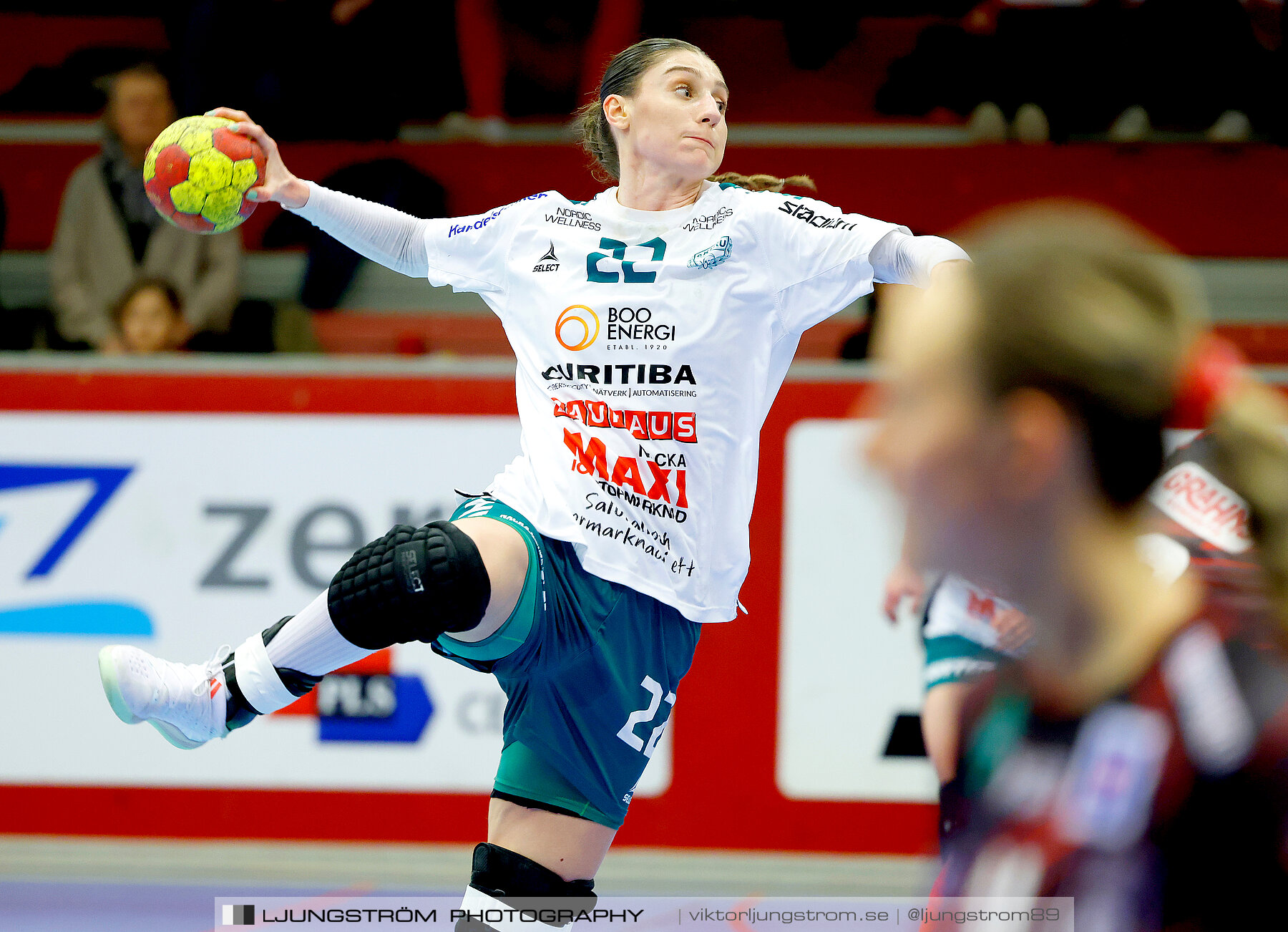 Skövde HF-Skuru IK 28-32,dam,Skövde Idrottshall,Skövde,Sverige,Handboll,,2024,333002