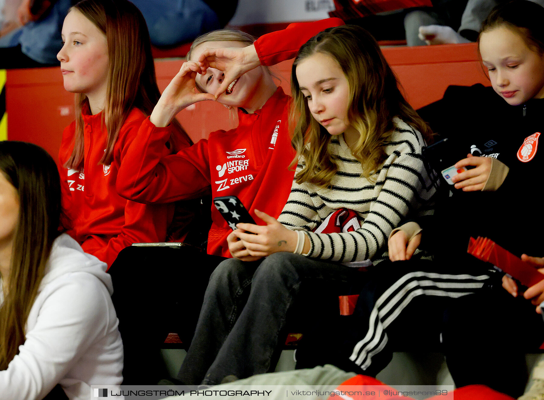 Skövde HF-Skuru IK 28-32,dam,Skövde Idrottshall,Skövde,Sverige,Handboll,,2024,333016