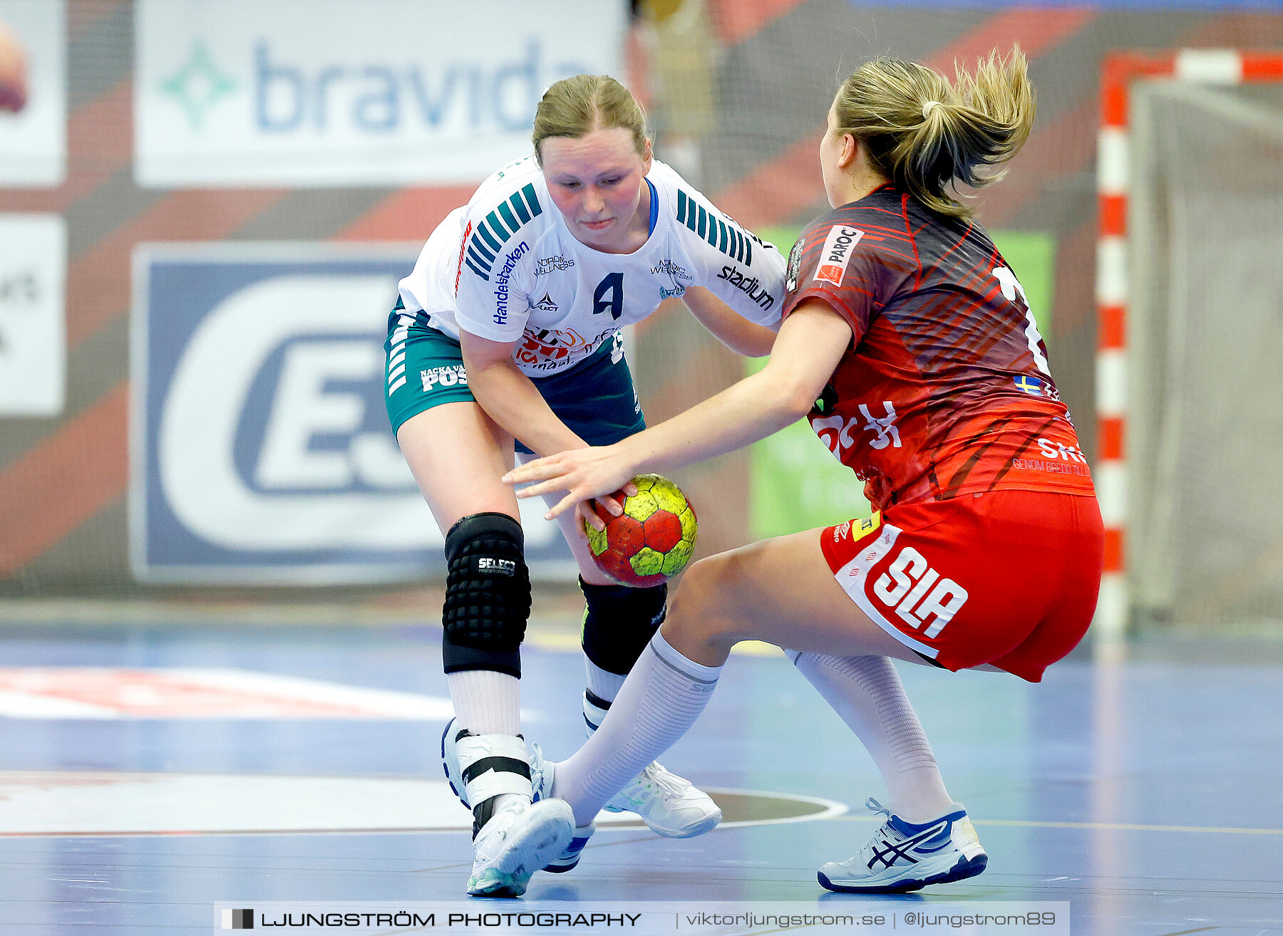 Skövde HF-Skuru IK 28-32,dam,Skövde Idrottshall,Skövde,Sverige,Handboll,,2024,333017