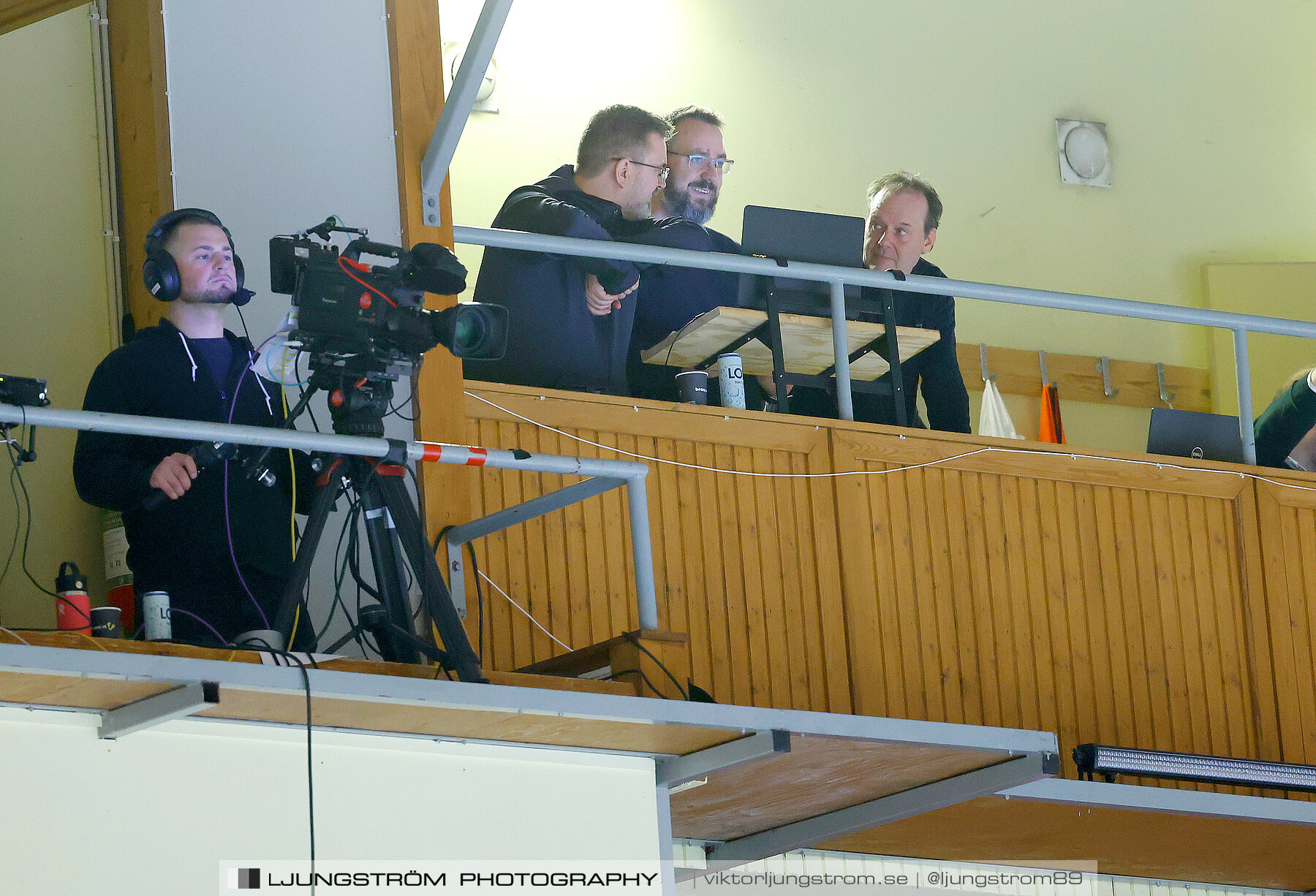 Skövde HF-Skuru IK 28-32,dam,Skövde Idrottshall,Skövde,Sverige,Handboll,,2024,333031