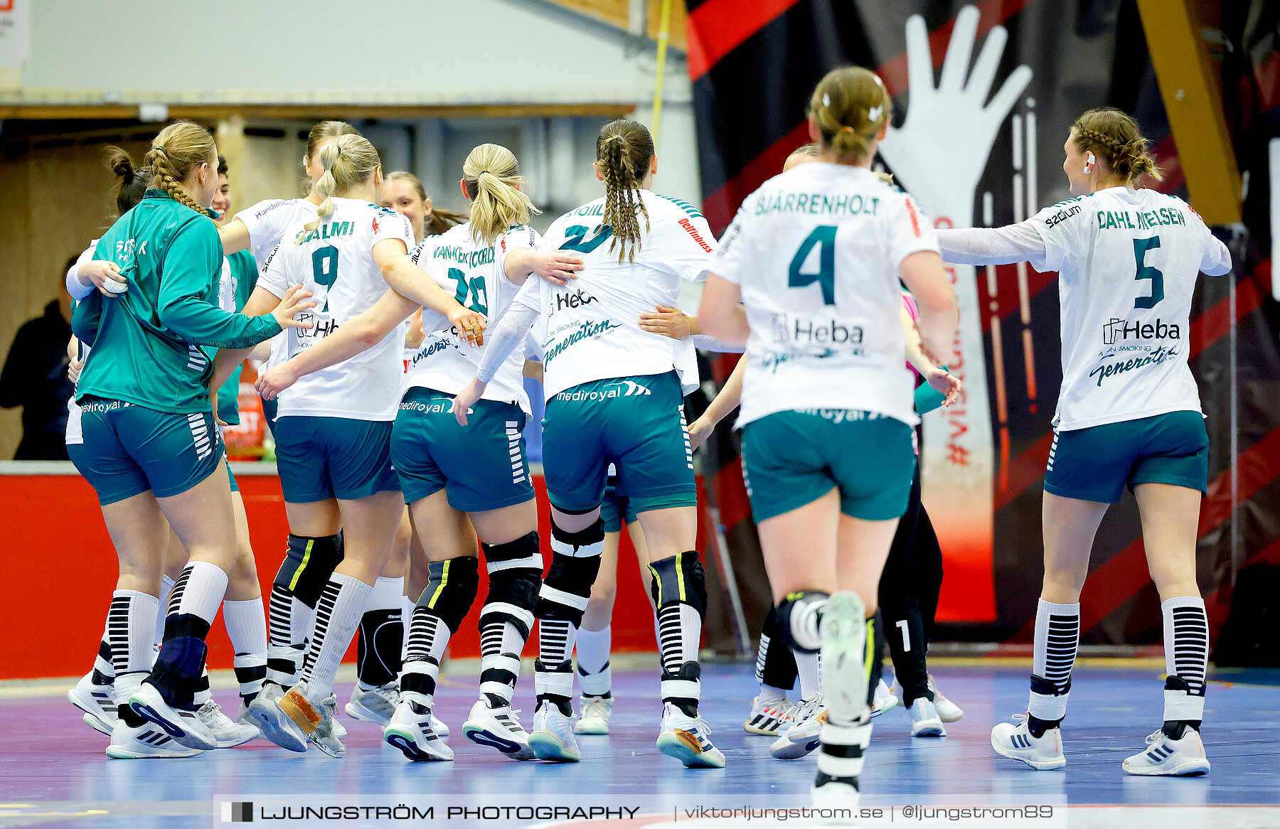 Skövde HF-Skuru IK 28-32,dam,Skövde Idrottshall,Skövde,Sverige,Handboll,,2024,333042