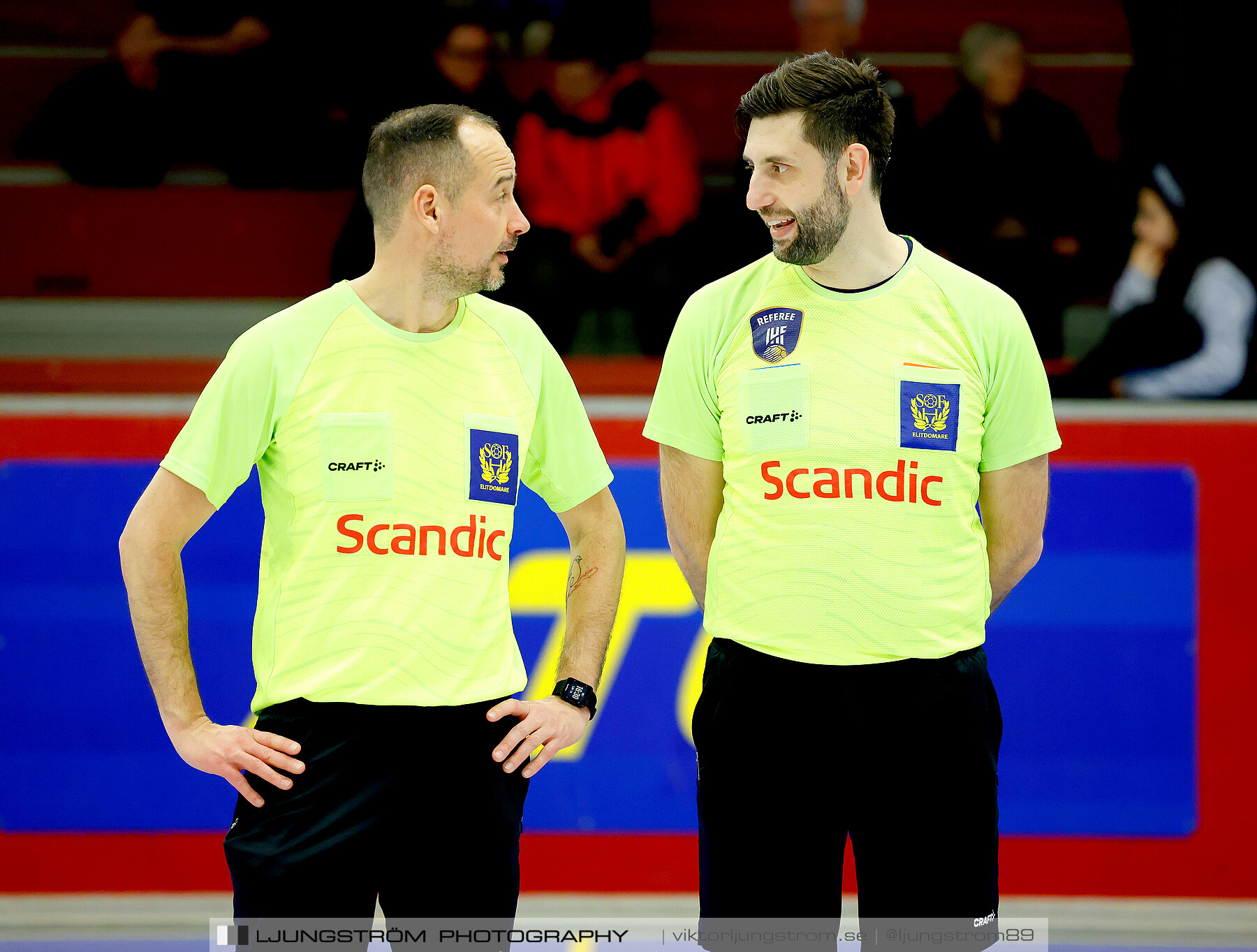 Skövde HF-Skuru IK 28-32,dam,Skövde Idrottshall,Skövde,Sverige,Handboll,,2024,333061