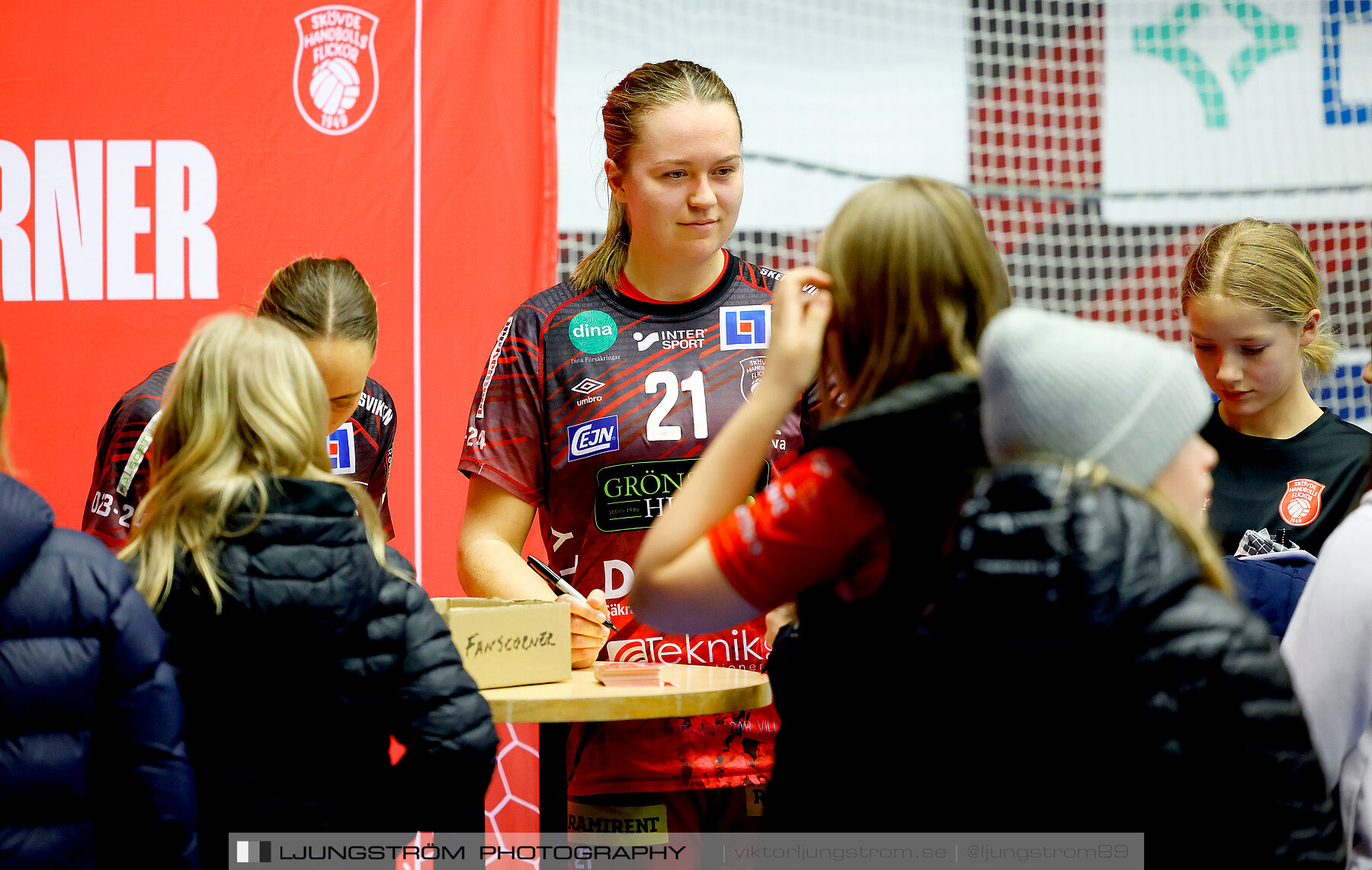 Skövde HF-Skuru IK 28-32,dam,Skövde Idrottshall,Skövde,Sverige,Handboll,,2024,333073