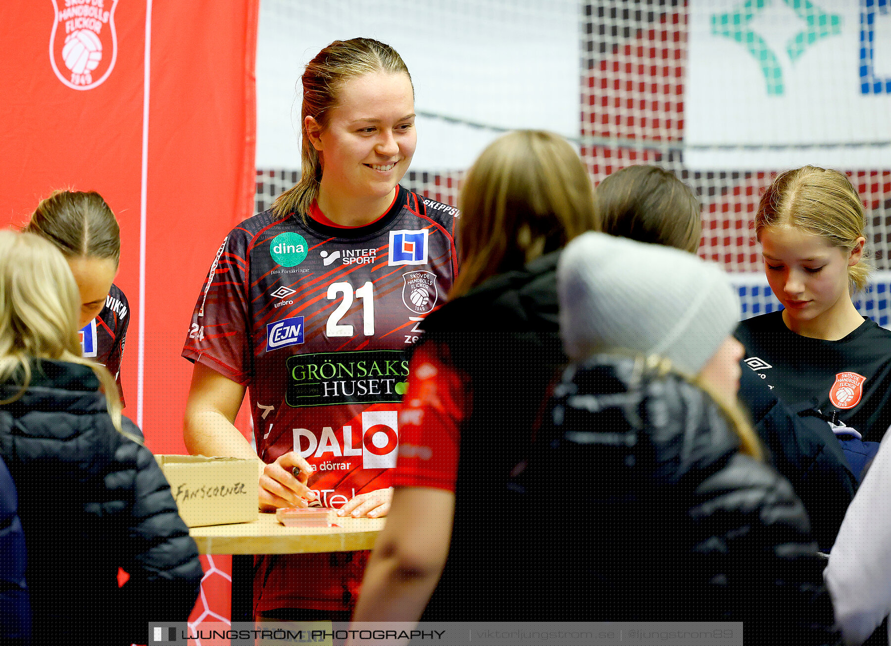 Skövde HF-Skuru IK 28-32,dam,Skövde Idrottshall,Skövde,Sverige,Handboll,,2024,333074