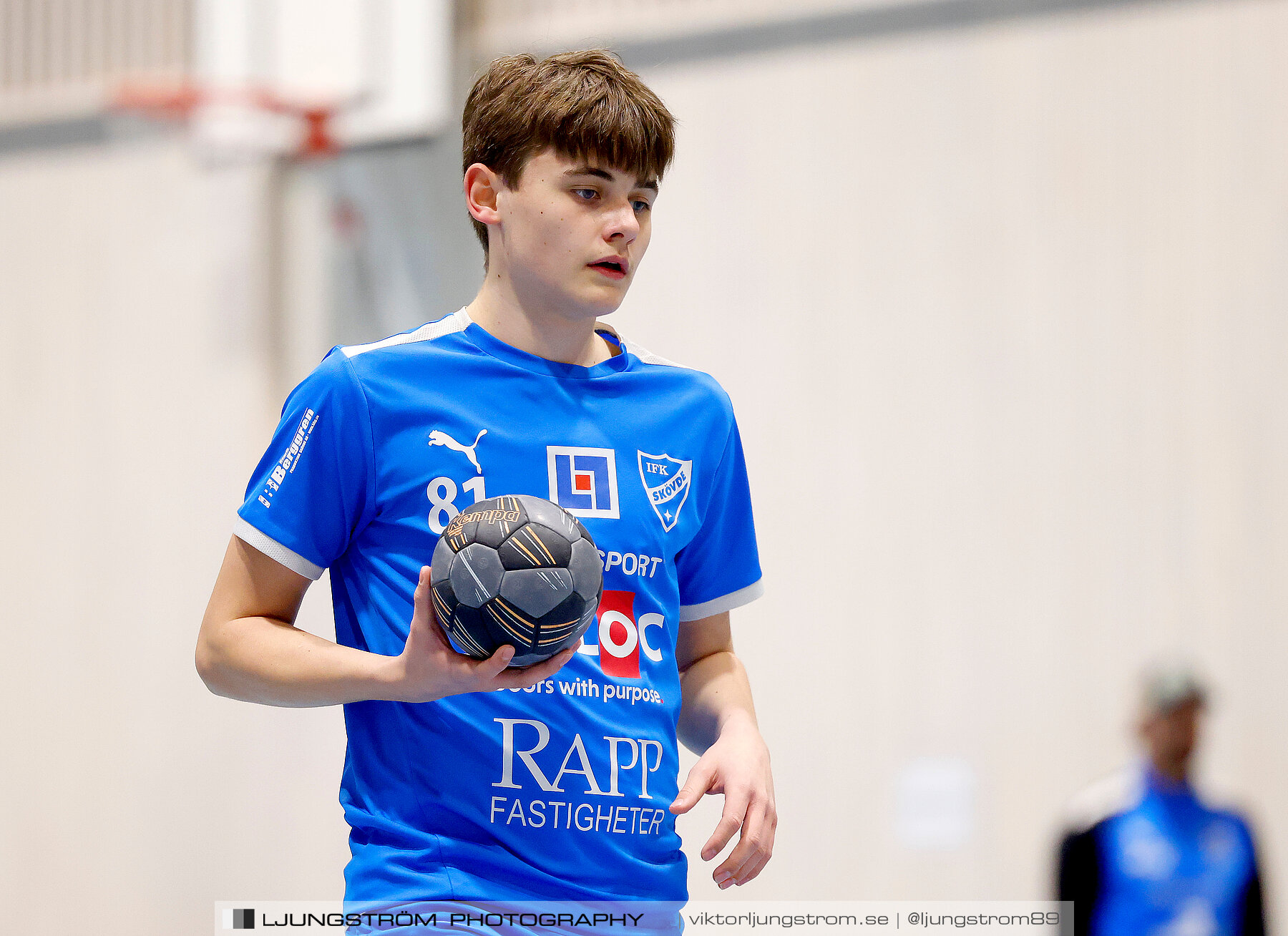 USM P14 Steg 4B IFK Skövde HK Blå-Torslanda HK 29-20,herr,Skövdehem Arena,Skövde,Sverige,Ungdoms-SM,Handboll,2024,333082