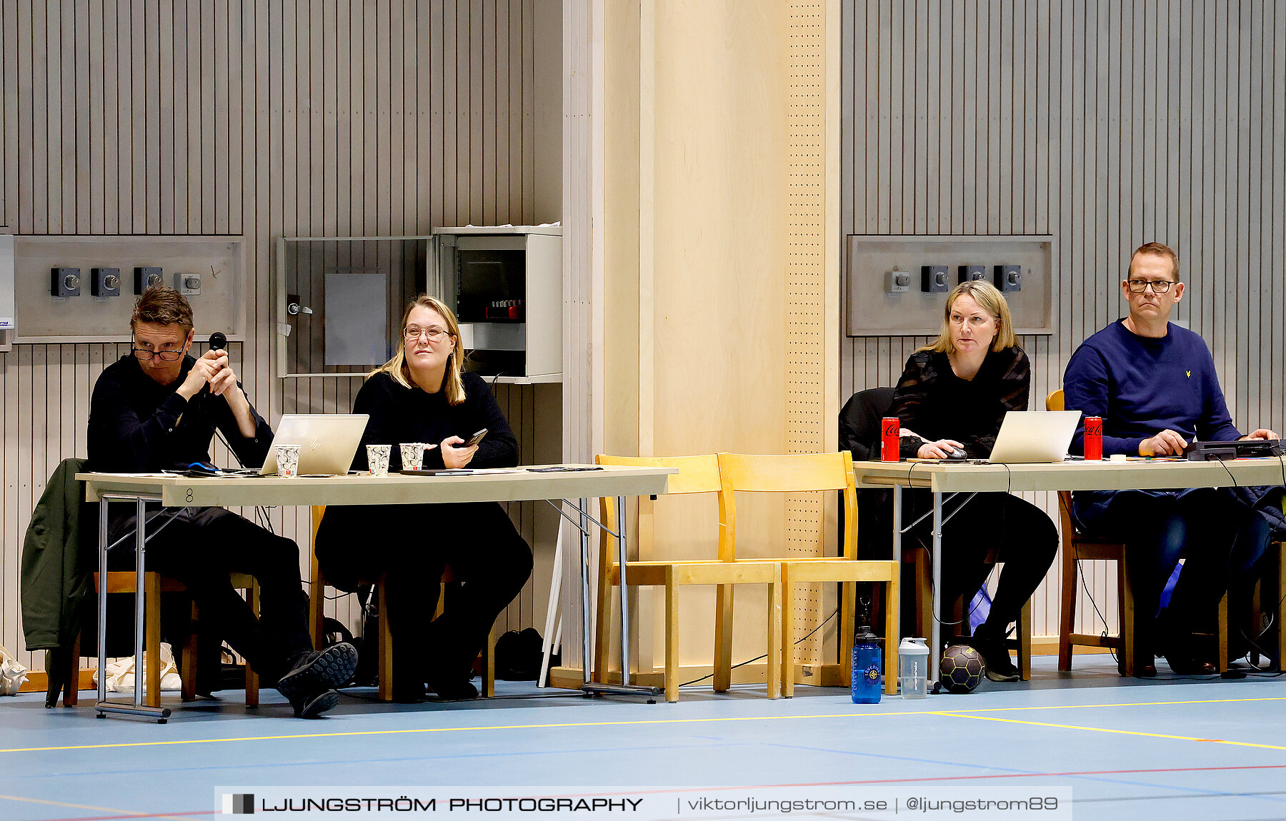 USM P14 Steg 4B IFK Skövde HK Blå-Torslanda HK 29-20,herr,Skövdehem Arena,Skövde,Sverige,Ungdoms-SM,Handboll,2024,333127