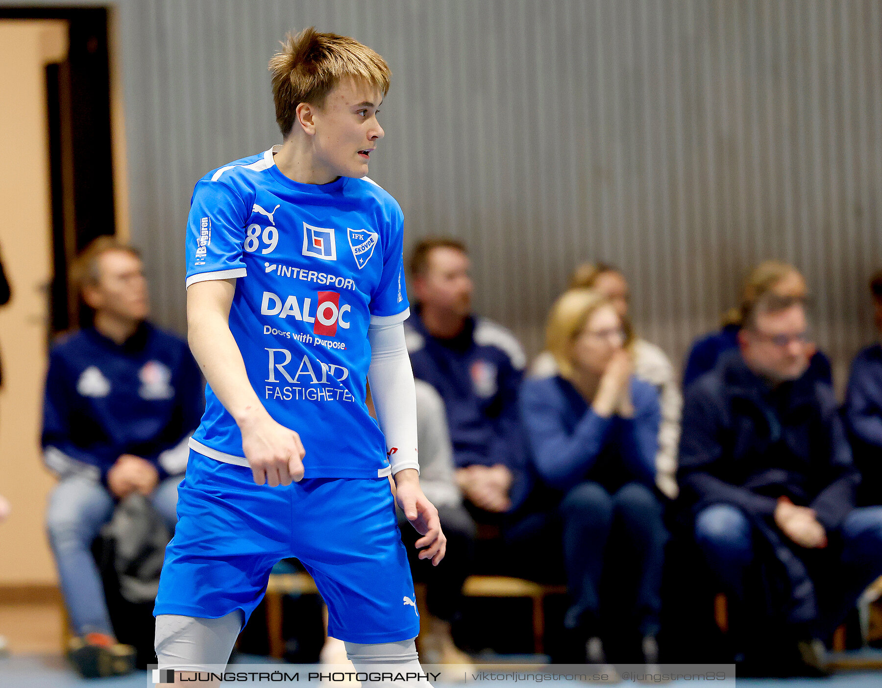 USM P14 Steg 4B IFK Skövde HK Blå-Torslanda HK 29-20,herr,Skövdehem Arena,Skövde,Sverige,Ungdoms-SM,Handboll,2024,333222