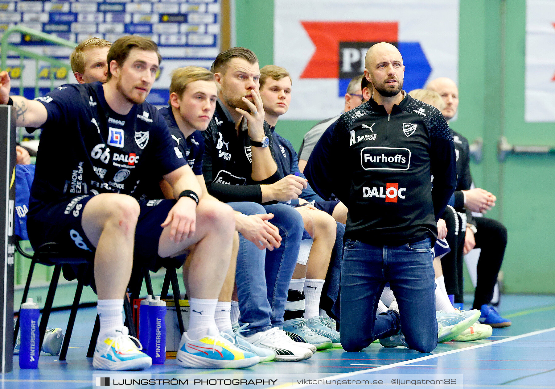 IFK Skövde HK-IFK Kristianstad 30-24,herr,Arena Skövde,Skövde,Sverige,Handboll,,2024,333292