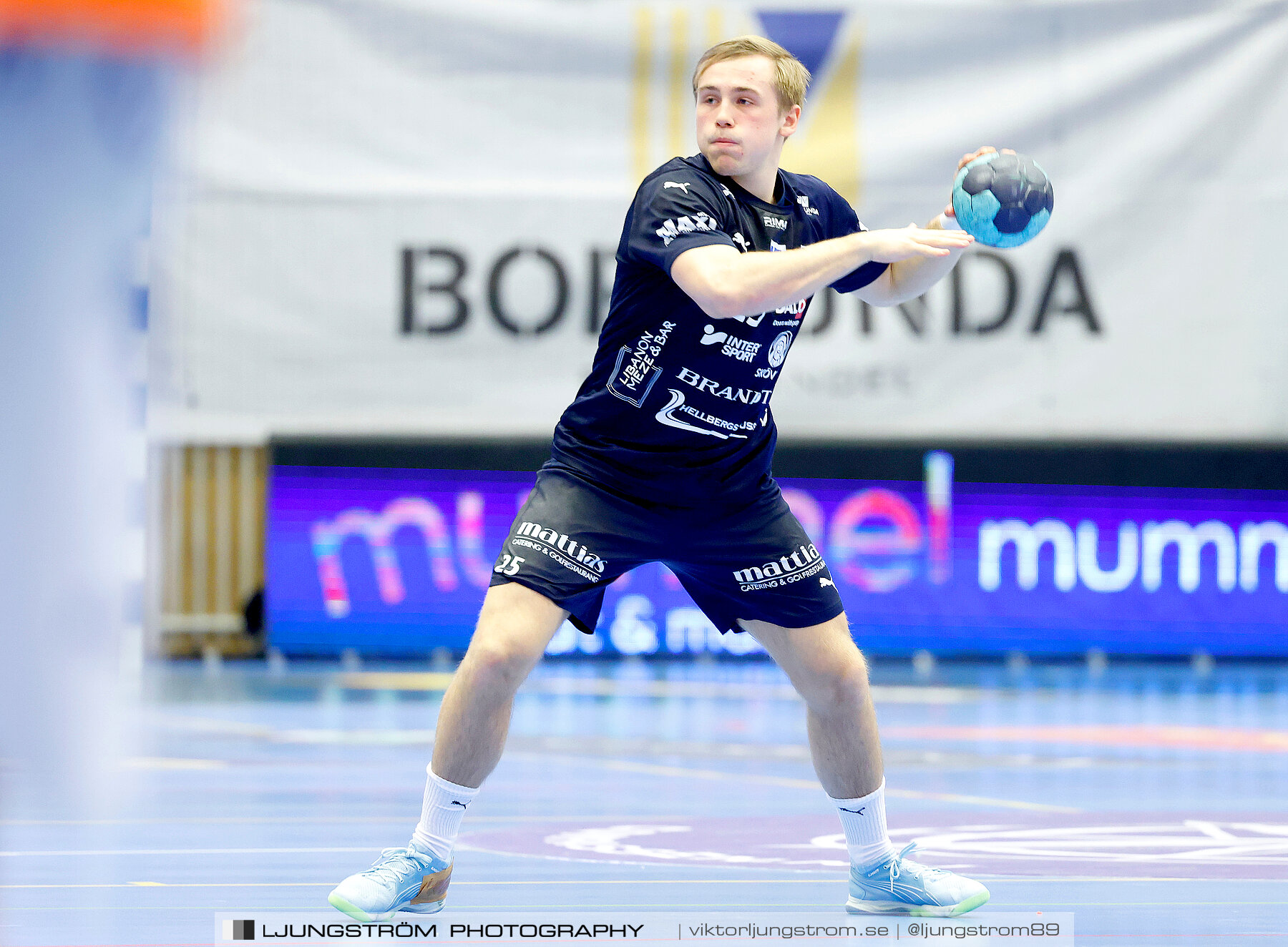 IFK Skövde HK-IFK Kristianstad 30-24,herr,Arena Skövde,Skövde,Sverige,Handboll,,2024,333295