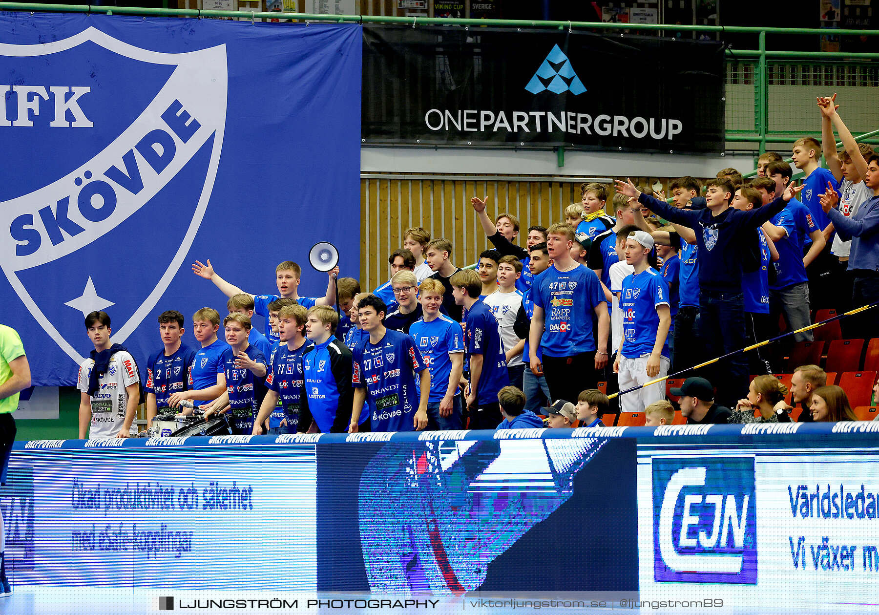 IFK Skövde HK-IFK Kristianstad 30-24,herr,Arena Skövde,Skövde,Sverige,Handboll,,2024,333326