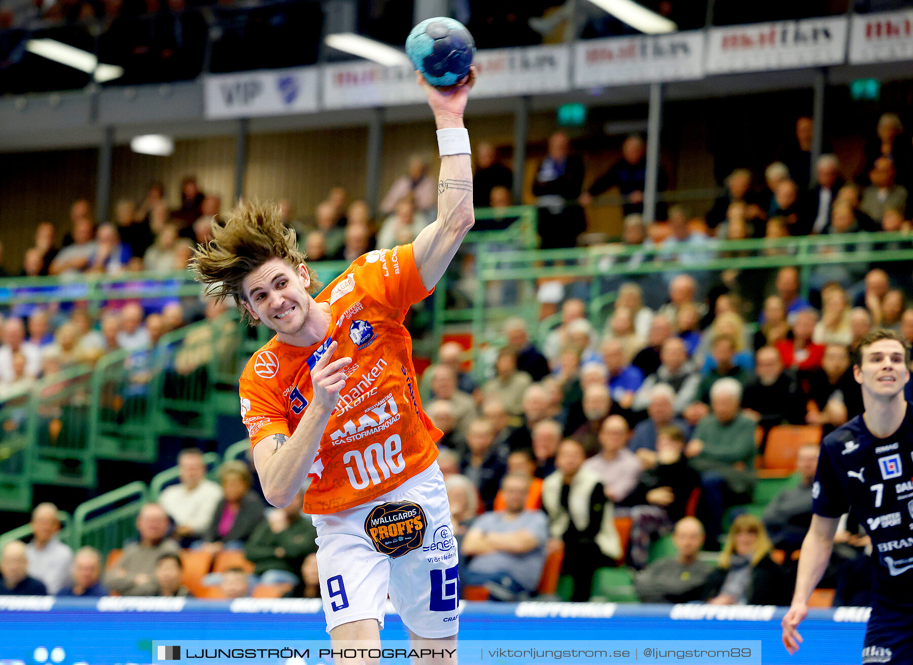 IFK Skövde HK-IFK Kristianstad 30-24,herr,Arena Skövde,Skövde,Sverige,Handboll,,2024,333331