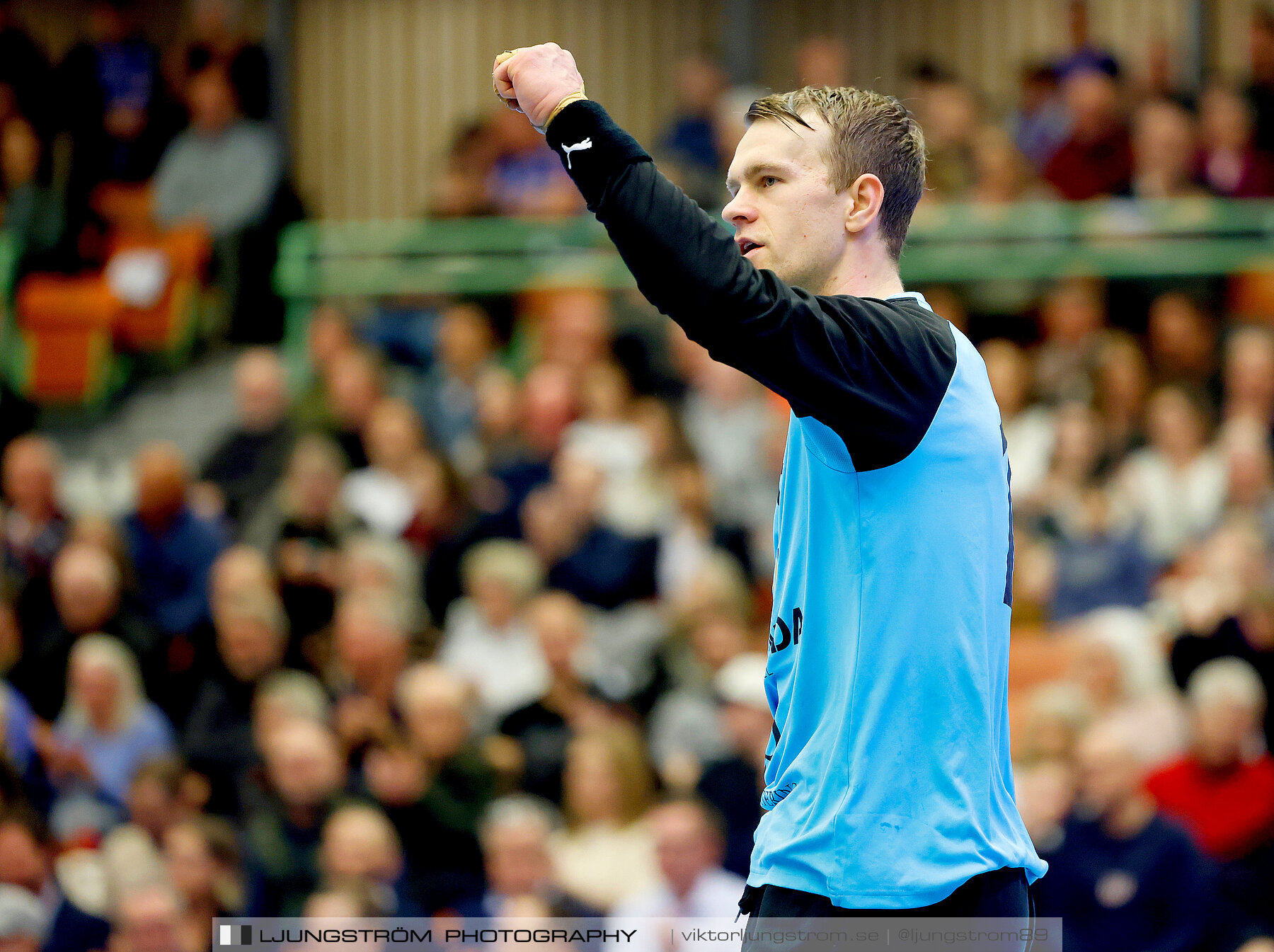IFK Skövde HK-IFK Kristianstad 30-24,herr,Arena Skövde,Skövde,Sverige,Handboll,,2024,333334