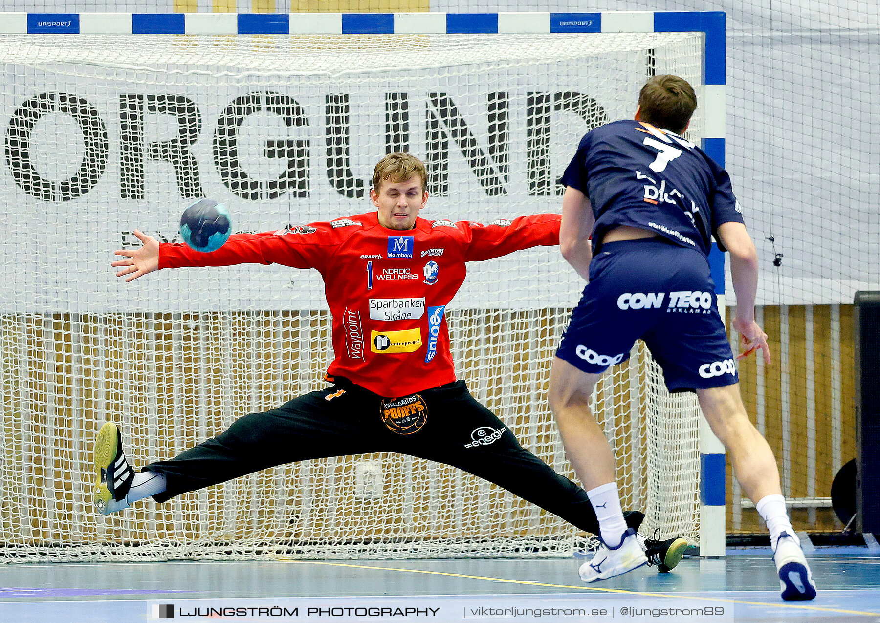 IFK Skövde HK-IFK Kristianstad 30-24,herr,Arena Skövde,Skövde,Sverige,Handboll,,2024,333335